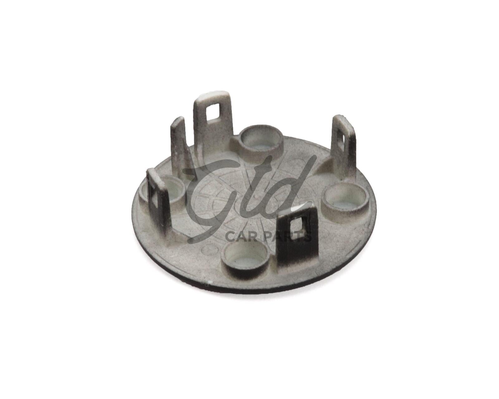Botão IDRIVE CIC BMW X1 X5 X6 Série 1/3/5 E81 E90 E60 2005-2012 - Image 4