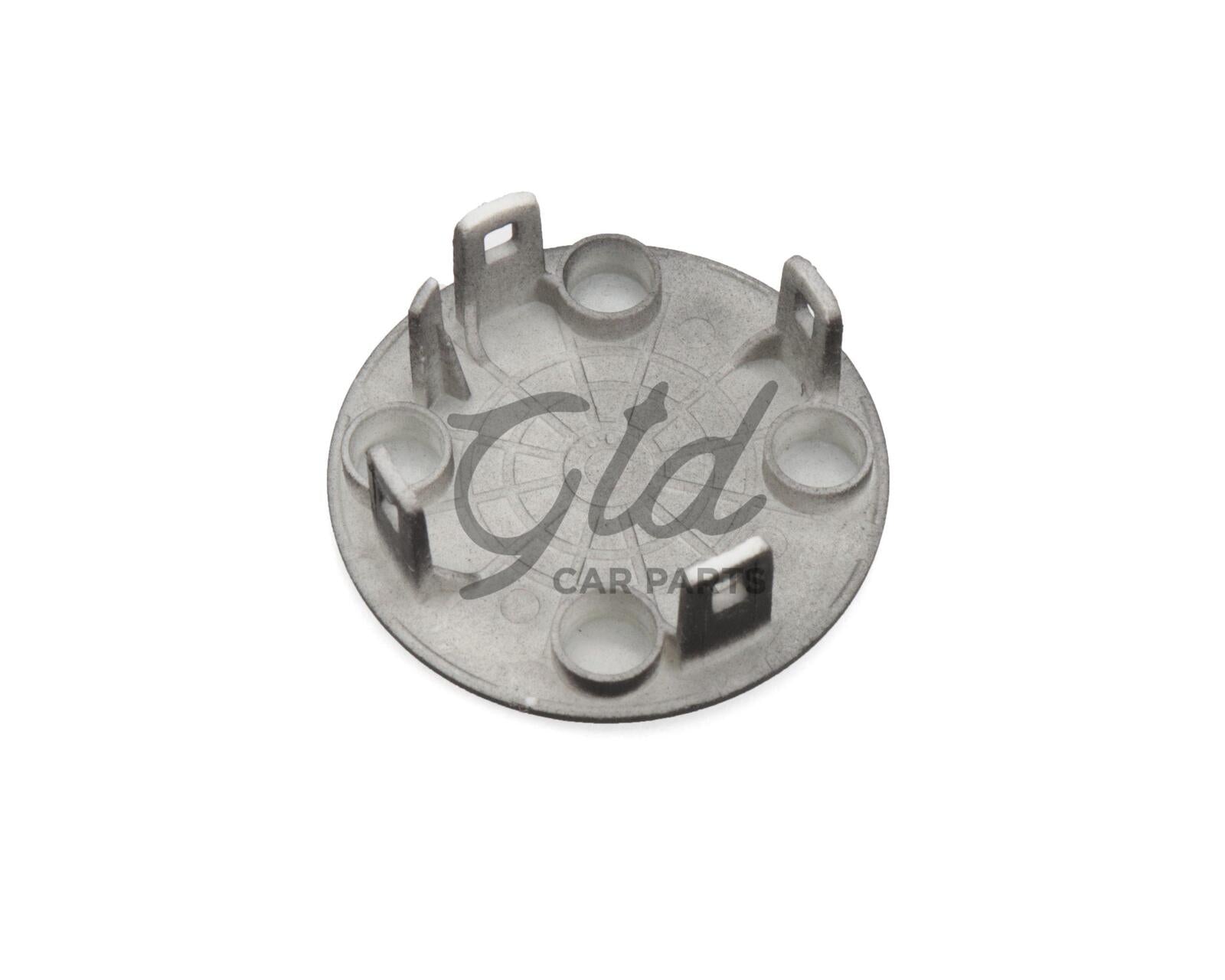 Botão IDRIVE CIC BMW X1 X5 X6 Série 1/3/5 E81 E90 E60 2005-2012 - Image 5