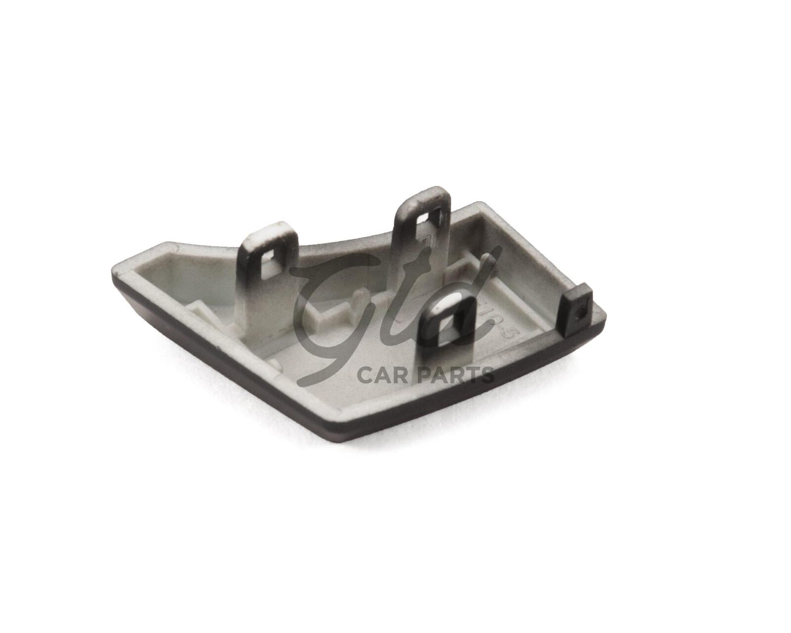 Conjunto de 6 Botões IDRIVE NBT BMW 1/2/3/4/5/6/7 X3 X4 X5 X6 F25 F15 F16 F30 F10 F01 Versão 1 - Image 11
