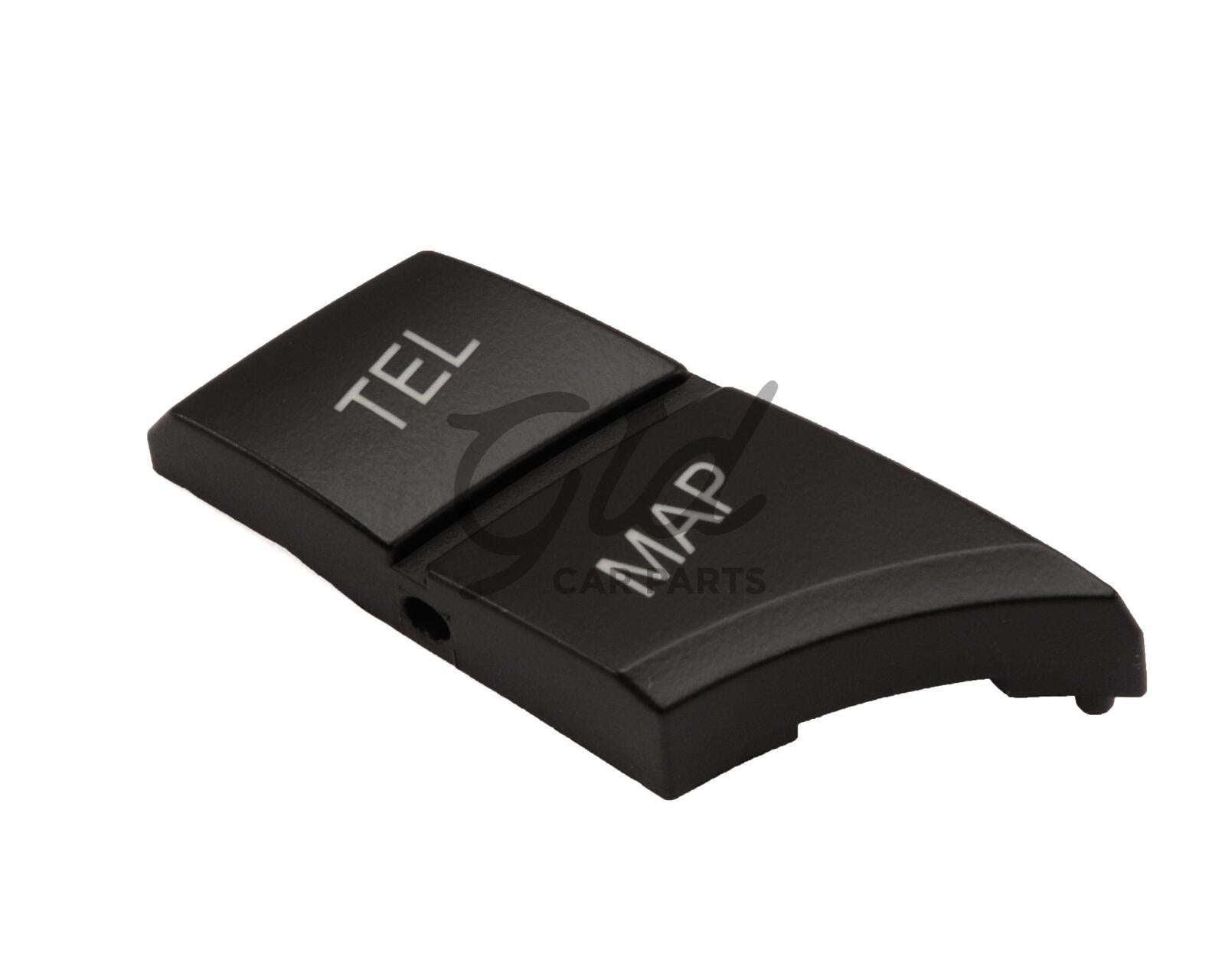 Conjunto de 6 Botões IDRIVE NBT BMW 1/2/3/4/5/6/7 X3 X4 X5 X6 F25 F15 F16 F30 F10 F01 Versão 1 - Image 7
