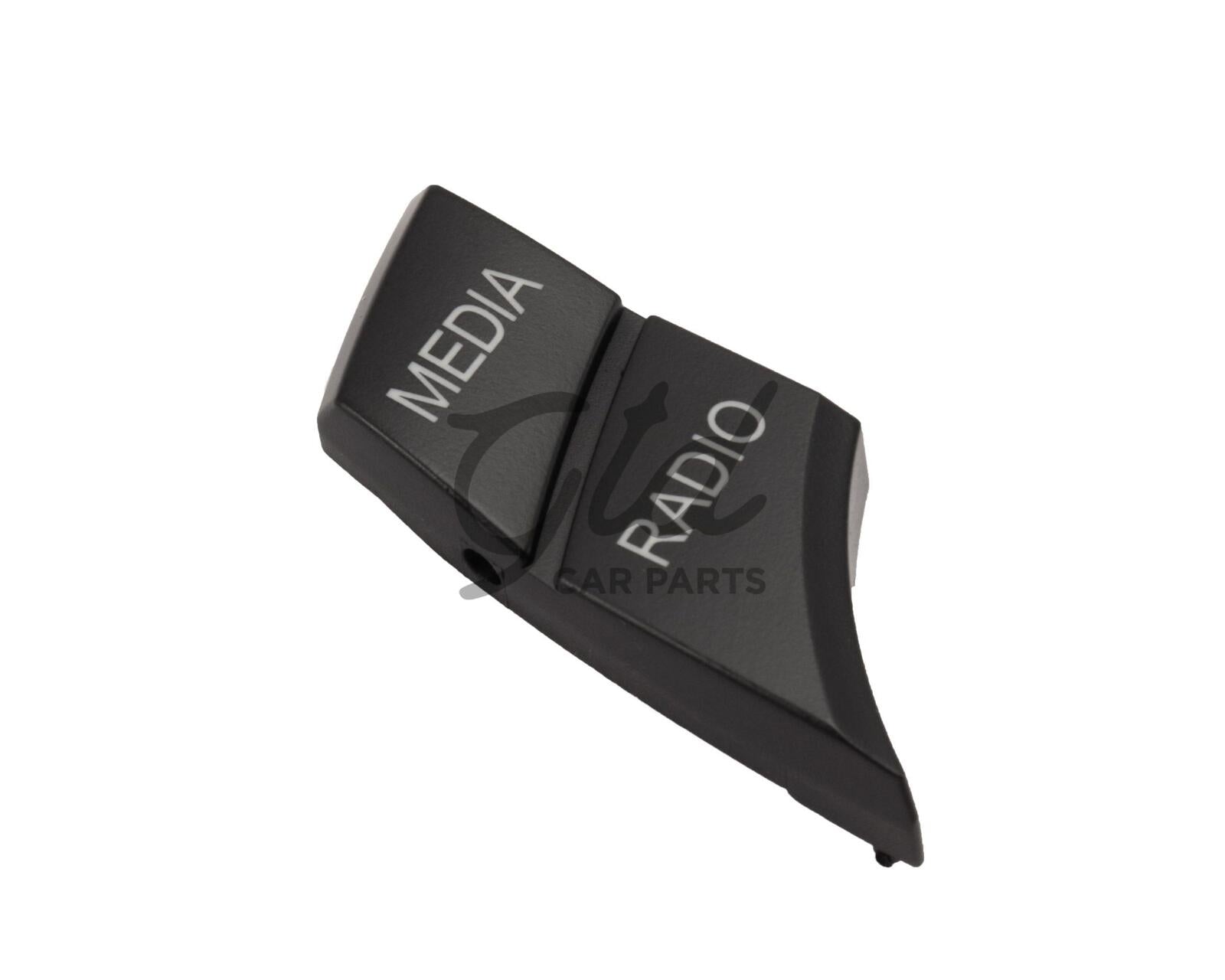 Conjunto de 6 Botões IDRIVE NBT BMW 1/2/3/4/5/6/7 X3 X4 X5 X6 F25 F15 F16 F30 F10 F01 Versão 1 - Image 8