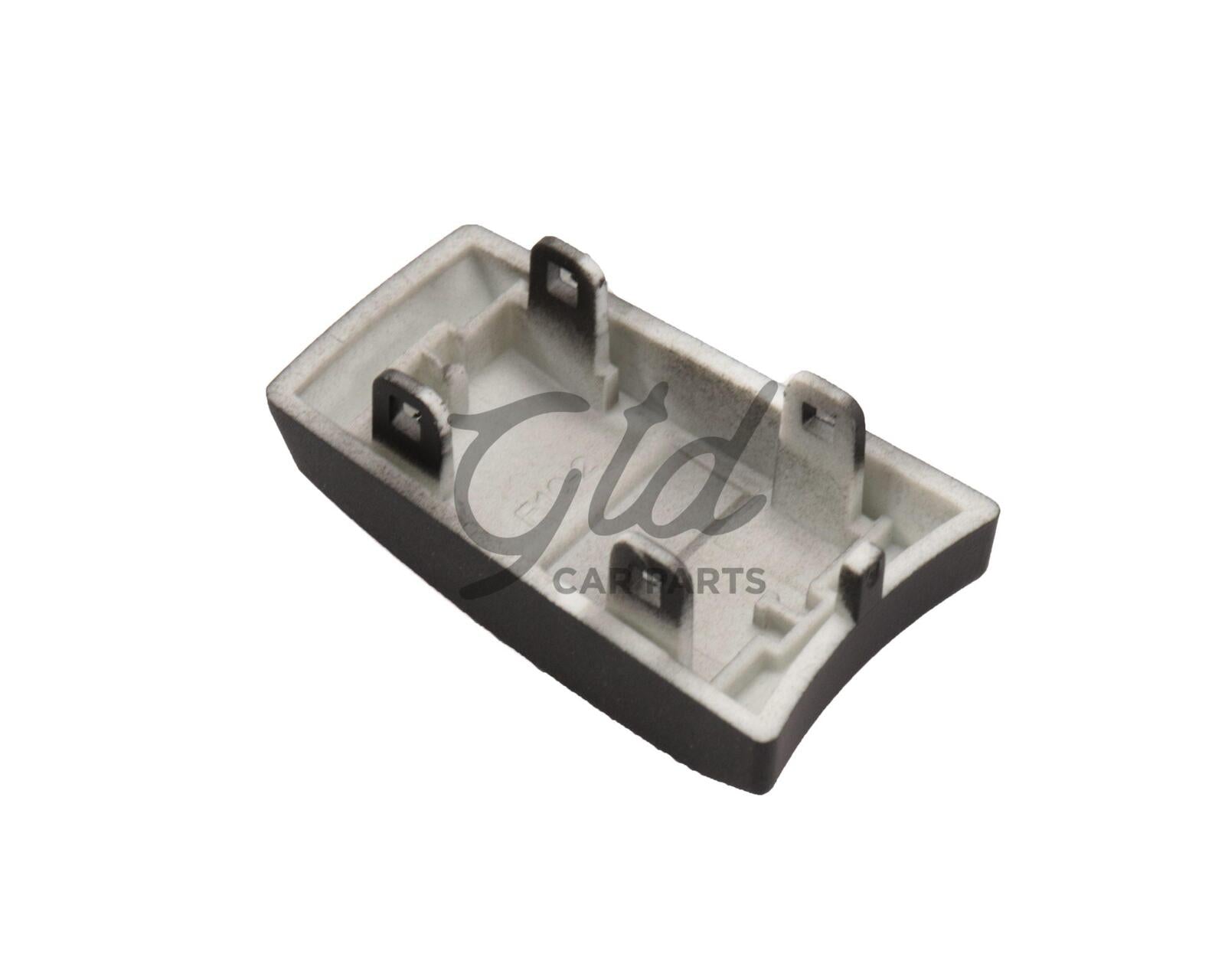 Conjunto de 6 Botões IDRIVE NBT BMW 1/2/3/4/5/6/7 X3 X4 X5 X6 F25 F15 F16 F30 F10 F01 Versão 1 - Image 9