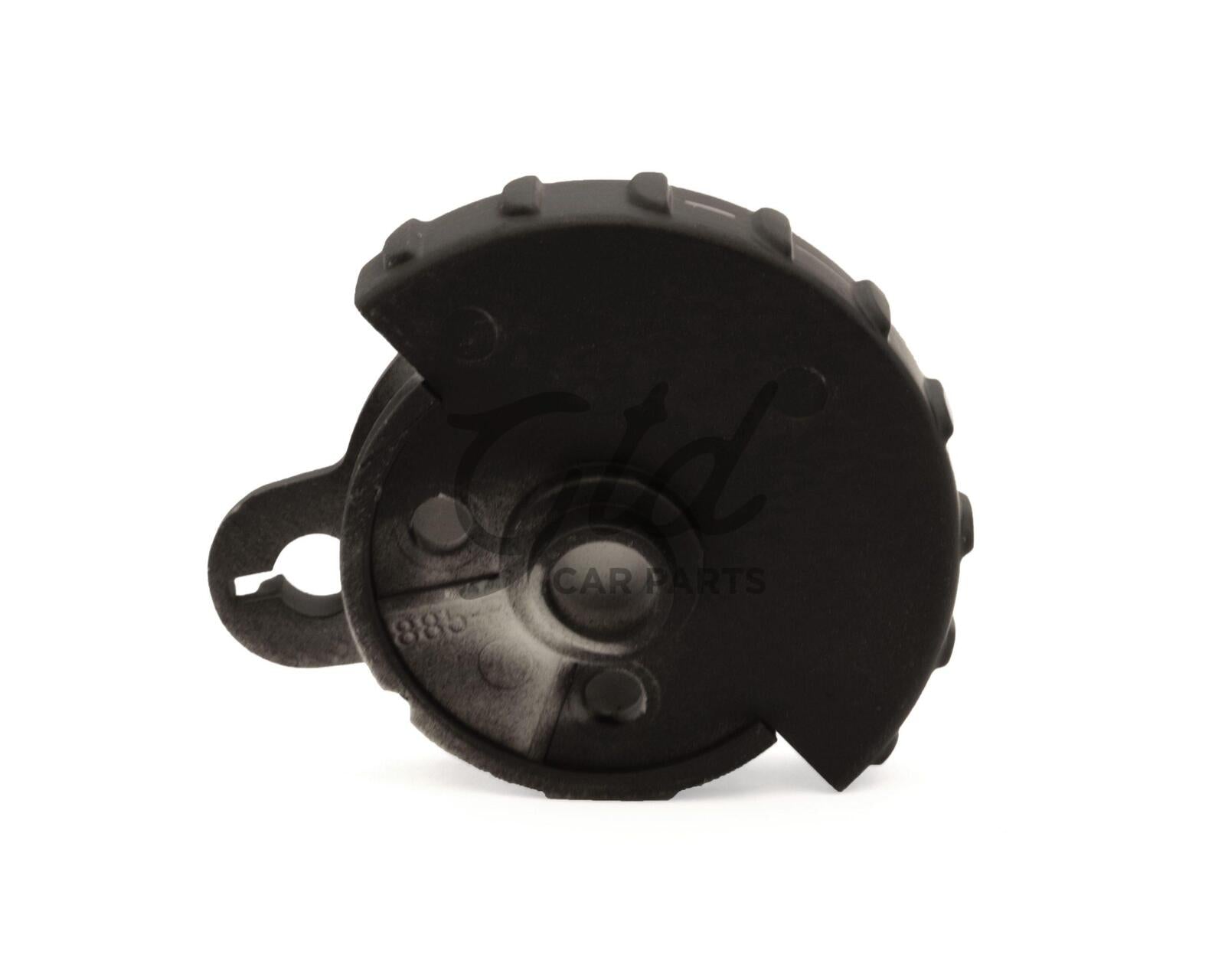 Reguladores Ventilação Central Frontal BMW Série 5 F10 F11 F18 2010-2017-Central - Image 6