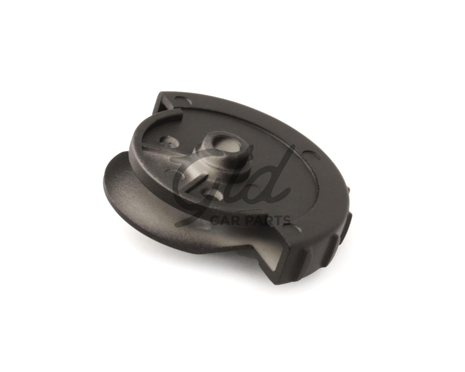 Reguladores Ventilação Central Frontal BMW Série 5 F10 F11 F18 2010-2017-Direito - Image 5