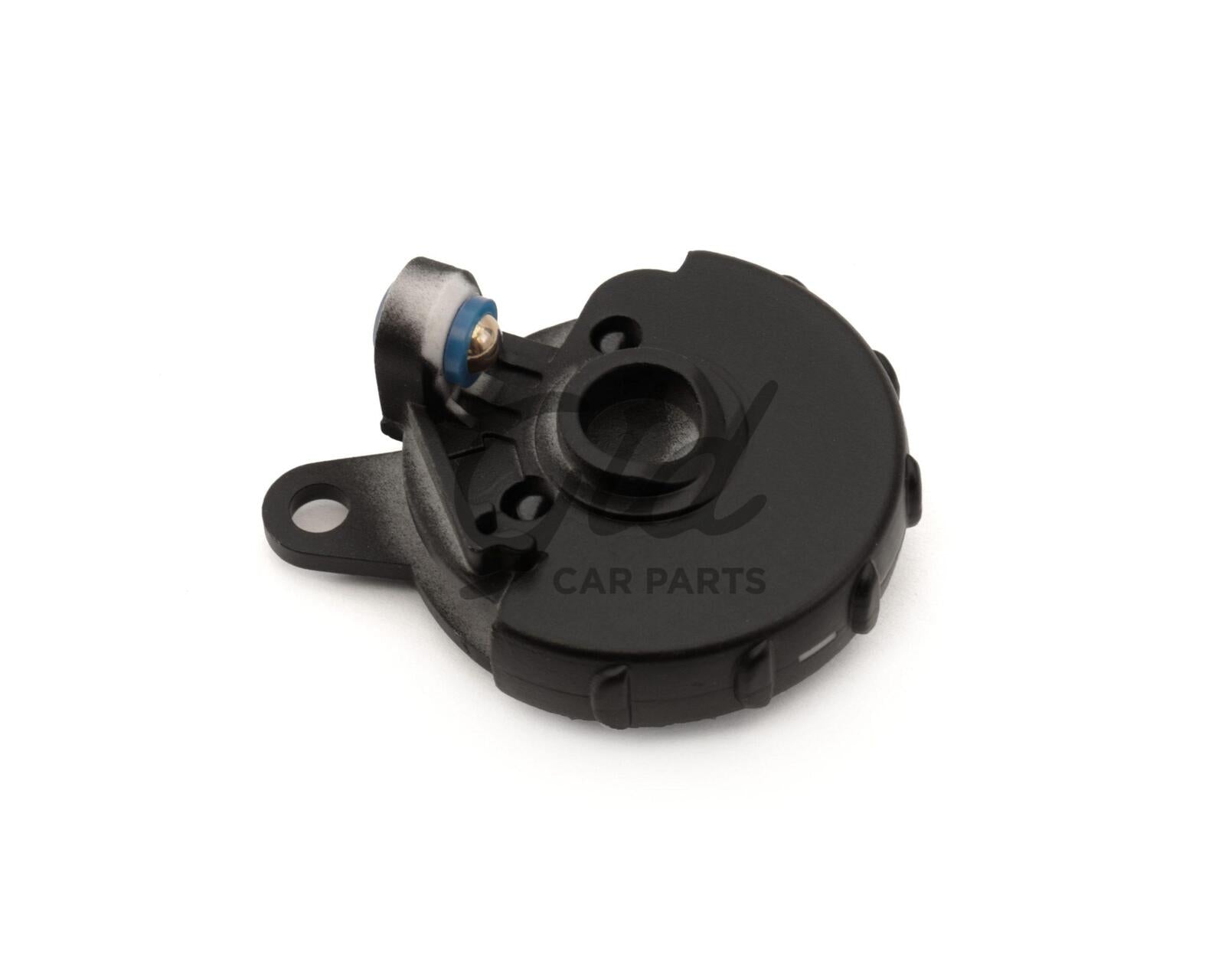 Reguladores Ventilação Frontal Esquerda e Direita BMW 5 F10 F11 F18 2010-2017-Esquerdo e Direito - Image 2
