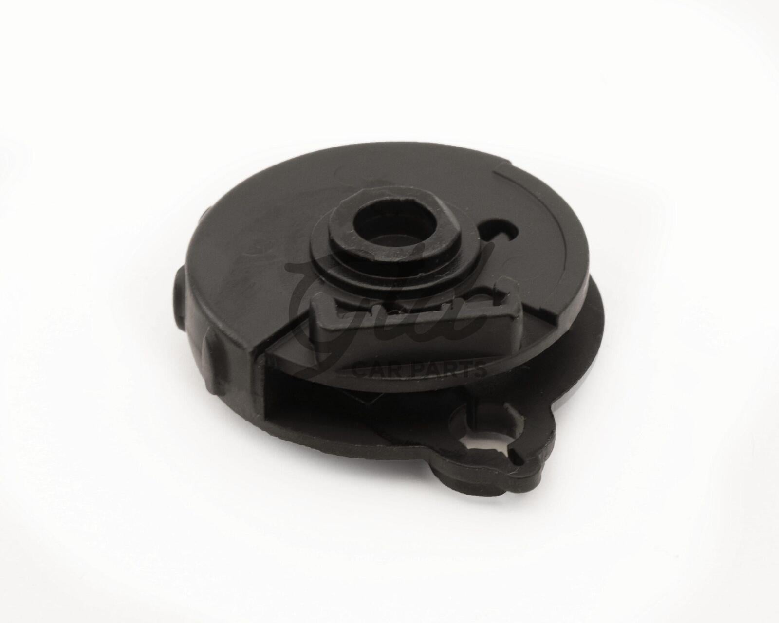 Reguladores Ventilação Frontal Esquerda e Direita BMW 5 F10 F11 F18 2010-2017-Esquerdo e Direito - Image 6