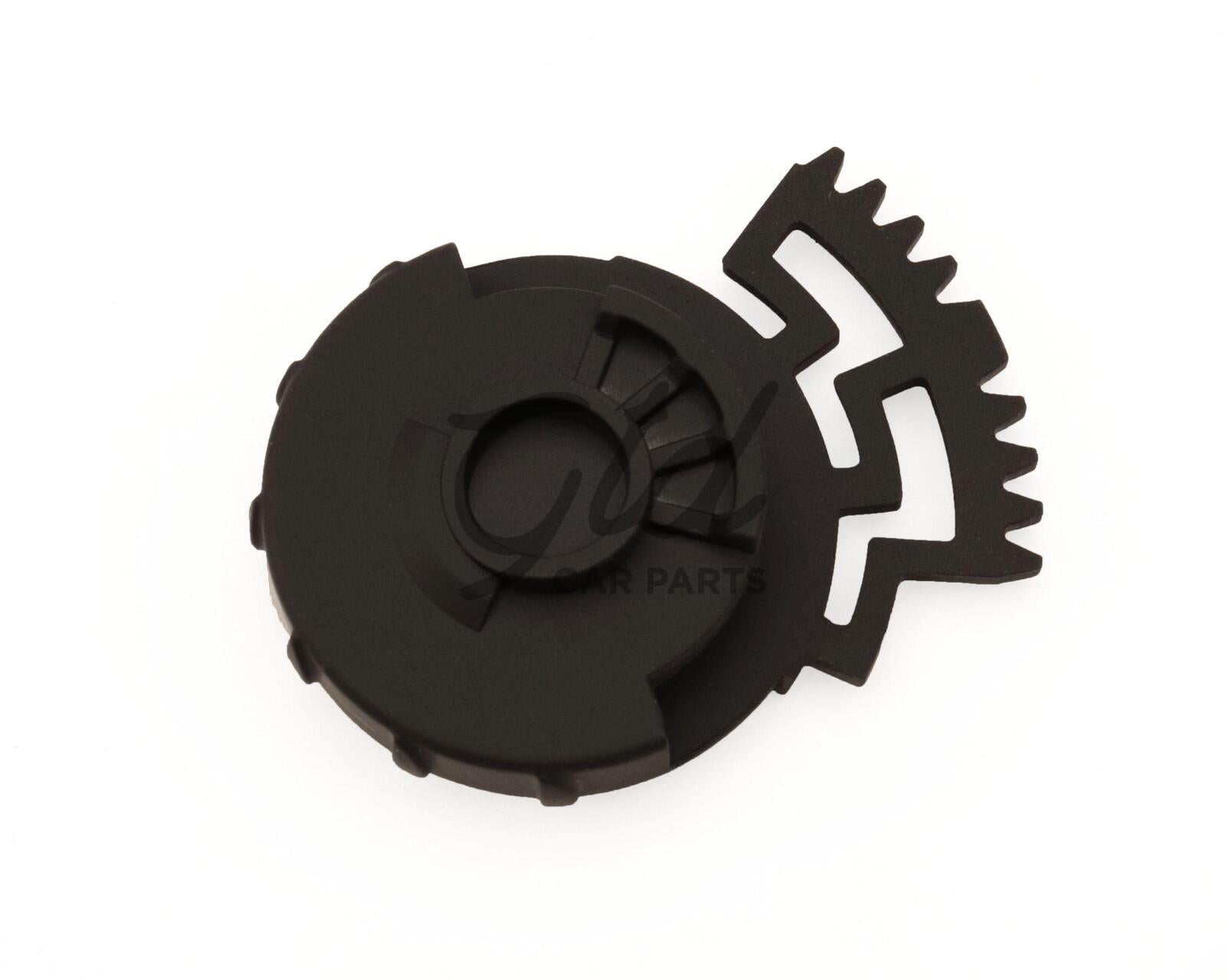 Reguladores Ventilação Traseira BMW Série 5 F10 F11 F18 2010-2017-Esquerdo - Image 3