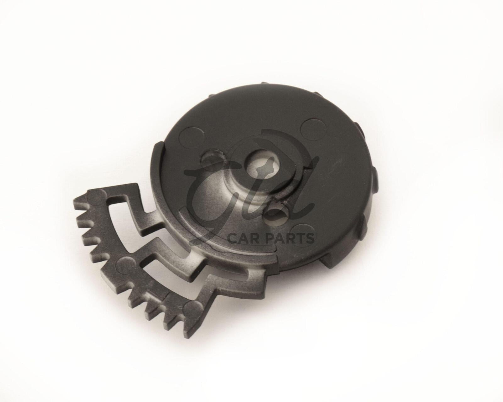 Reguladores Ventilação Traseira BMW Série 5 F10 F11 F18 2010-2017-Direito - Image 5