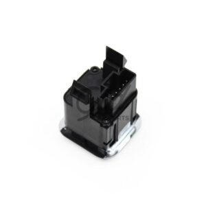 Alternative view of Interruptor Aquecimento de Bancos Mercedes-Benz  Classe G E CLS W463 W212 W218 2004-2018