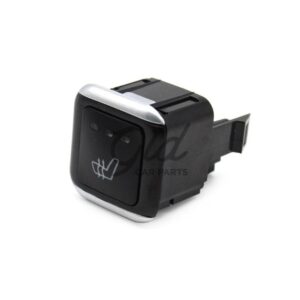 Interruptor Aquecimento de Bancos Mercedes-Benz  Classe G E CLS W463 W212 W218 2004-2018