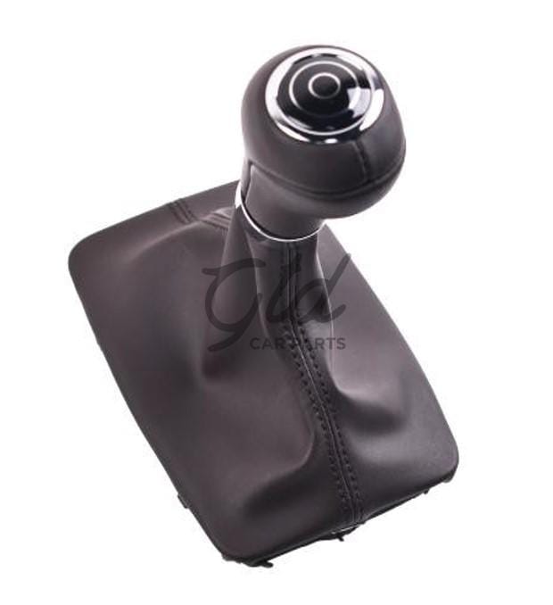 Moca Velocidades C/ Fole Moka Mercedes-Benz Classe C E W204 W212 W207 X204 2007-2012 Caixa Automática