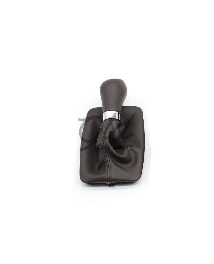 Moca Velocidades C/ Fole Moka Mercedes-Benz Classe C E W204 W212 W207 X204 2007-2012 Caixa Automática - Image 3