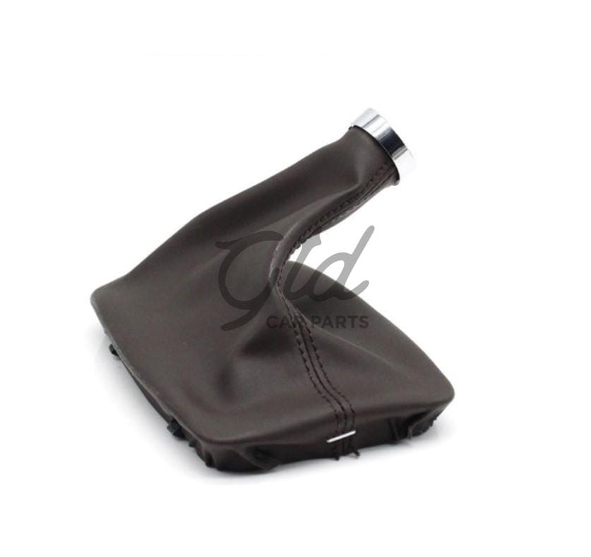 Moca Velocidades C/ Fole Moka Mercedes-Benz Classe C E W204 W212 W207 X204 2007-2012 Caixa Automática - Image 5