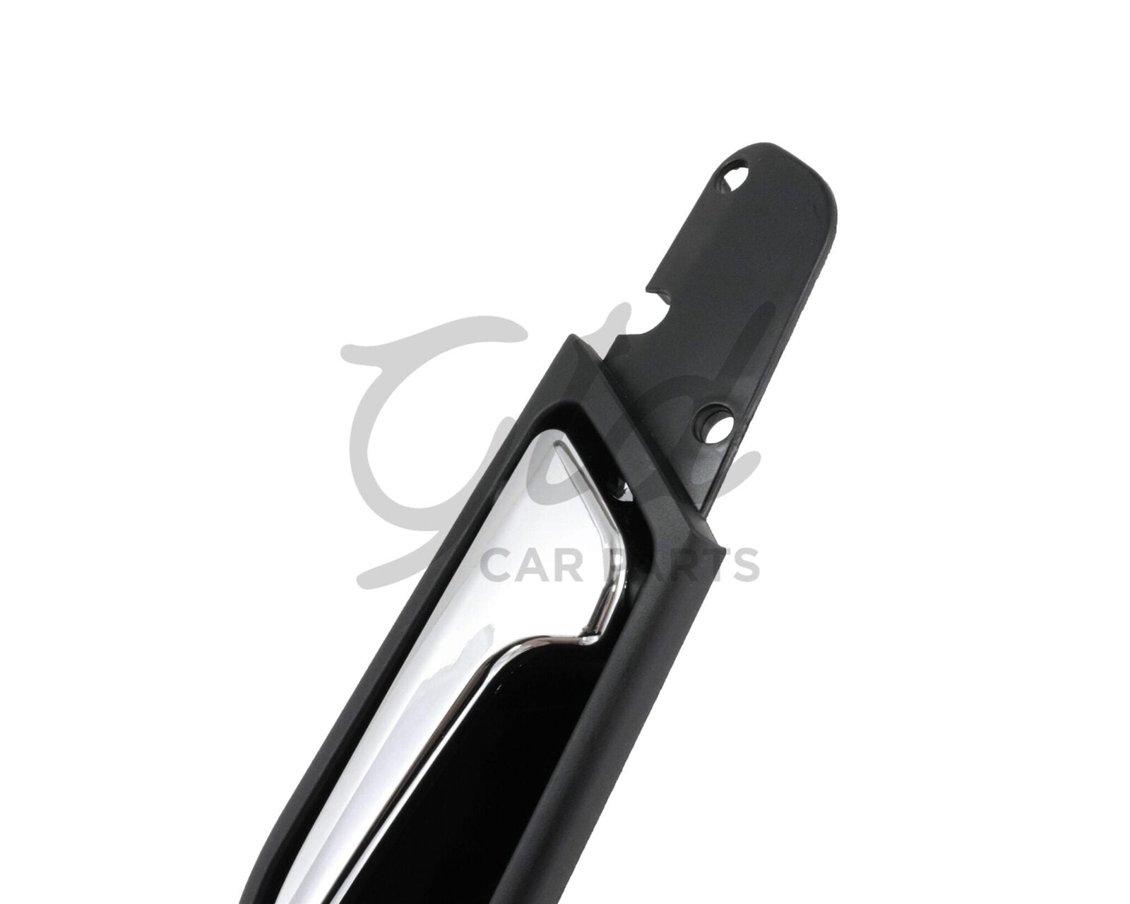 Puxador Interior Esquerdo Mercedes-Benz Classe A B W169 W245 1997-2012 - Image 3