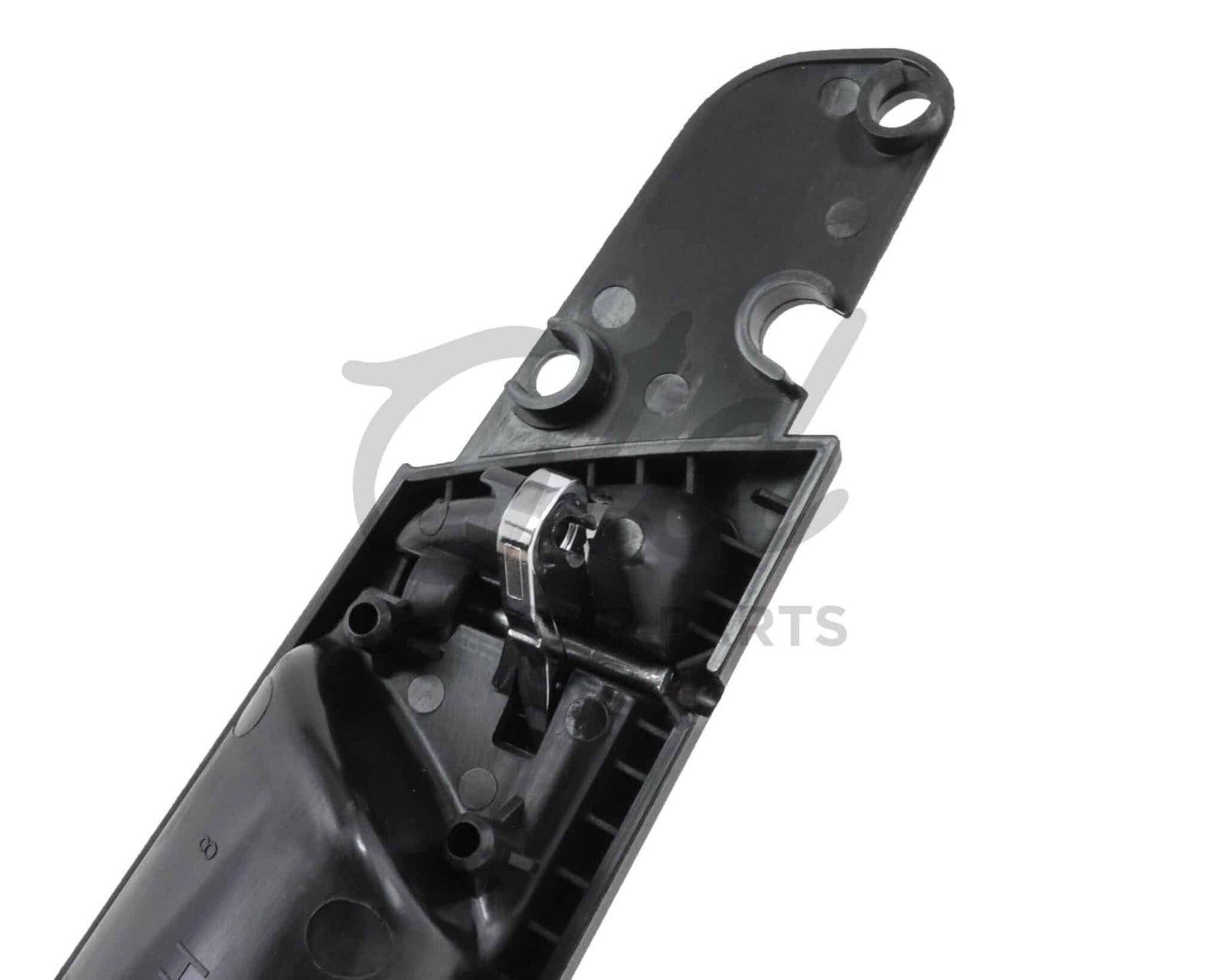Puxador Interior Esquerdo Mercedes-Benz Classe A B W169 W245 1997-2012 - Image 4