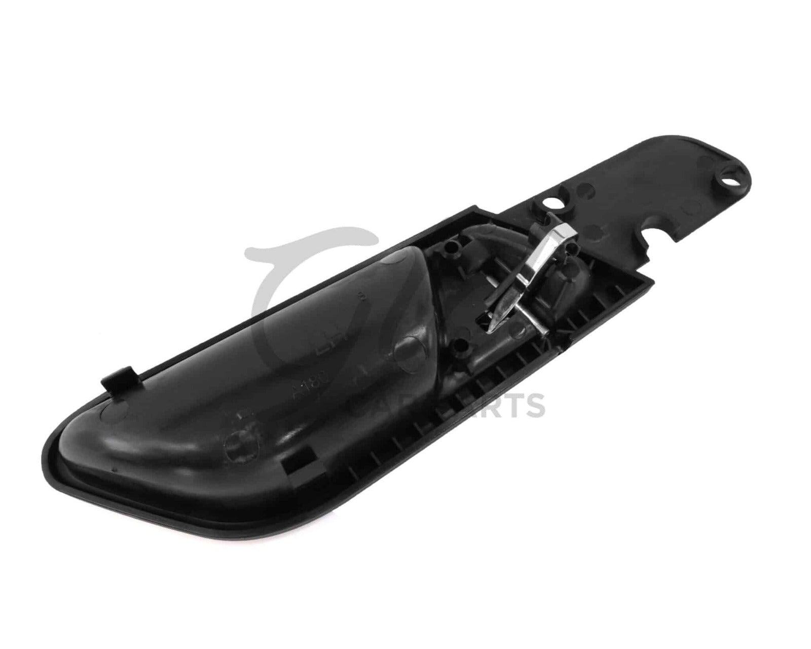 Puxador Interior Esquerdo Mercedes-Benz Classe A B W169 W245 1997-2012 - Image 5