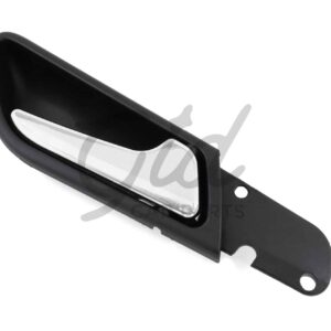 Puxador Interior Direito Mercedes-Benz Classe A B W169 W245 1997-2012