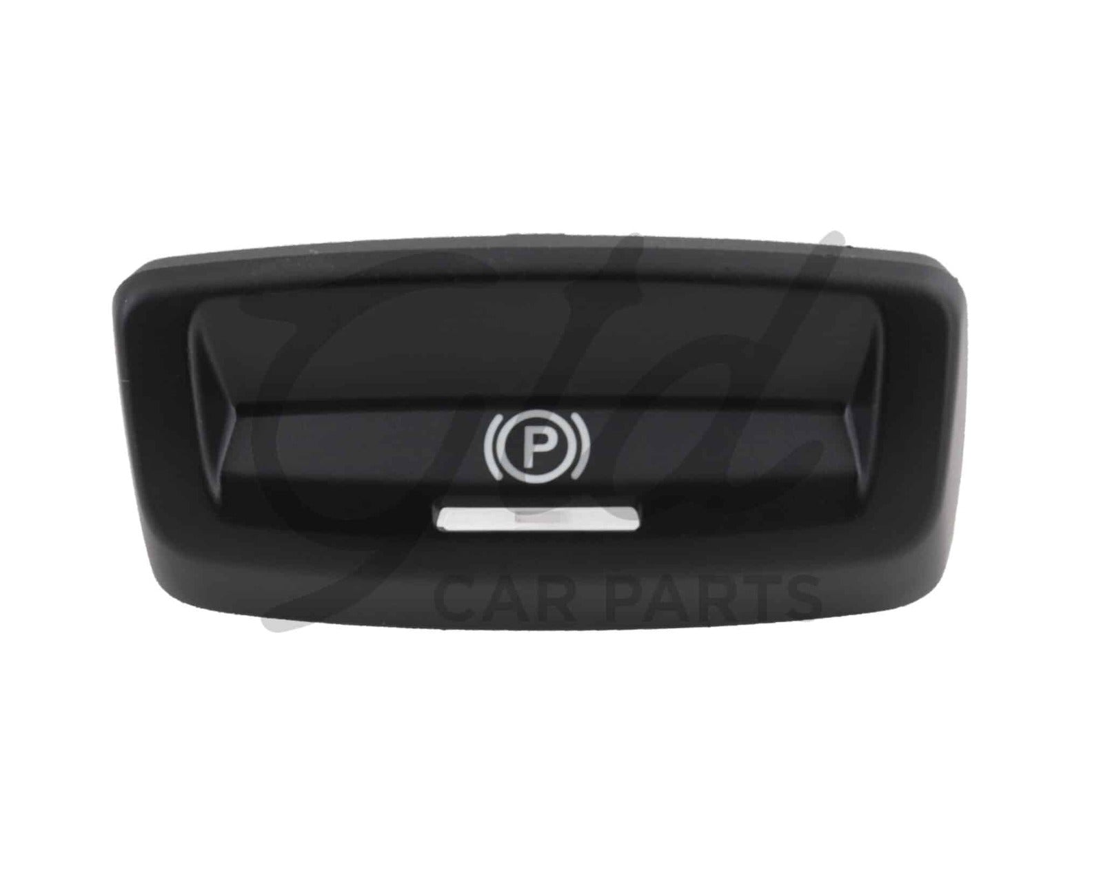 Botão Travão de Mão Elétrico Porsche 970 2010-2016