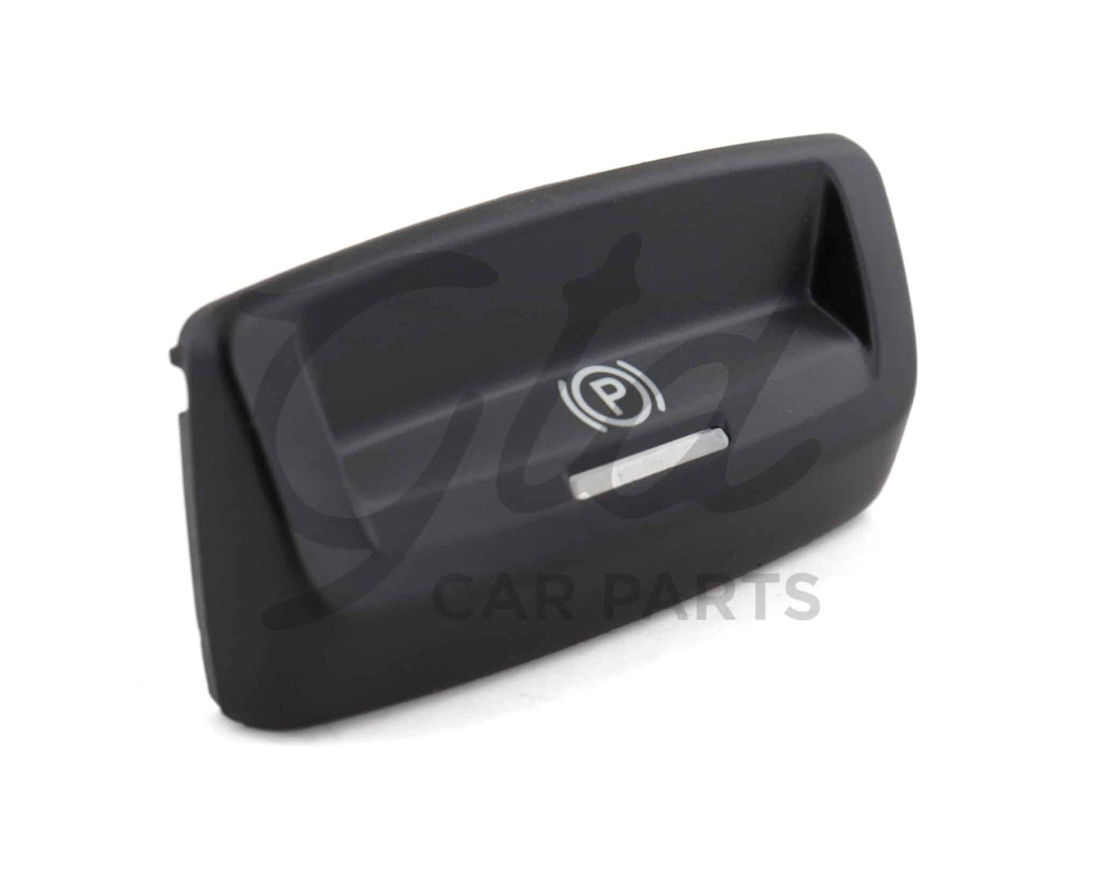 Botão Travão de Mão Elétrico Porsche 970 2010-2016 - Image 4