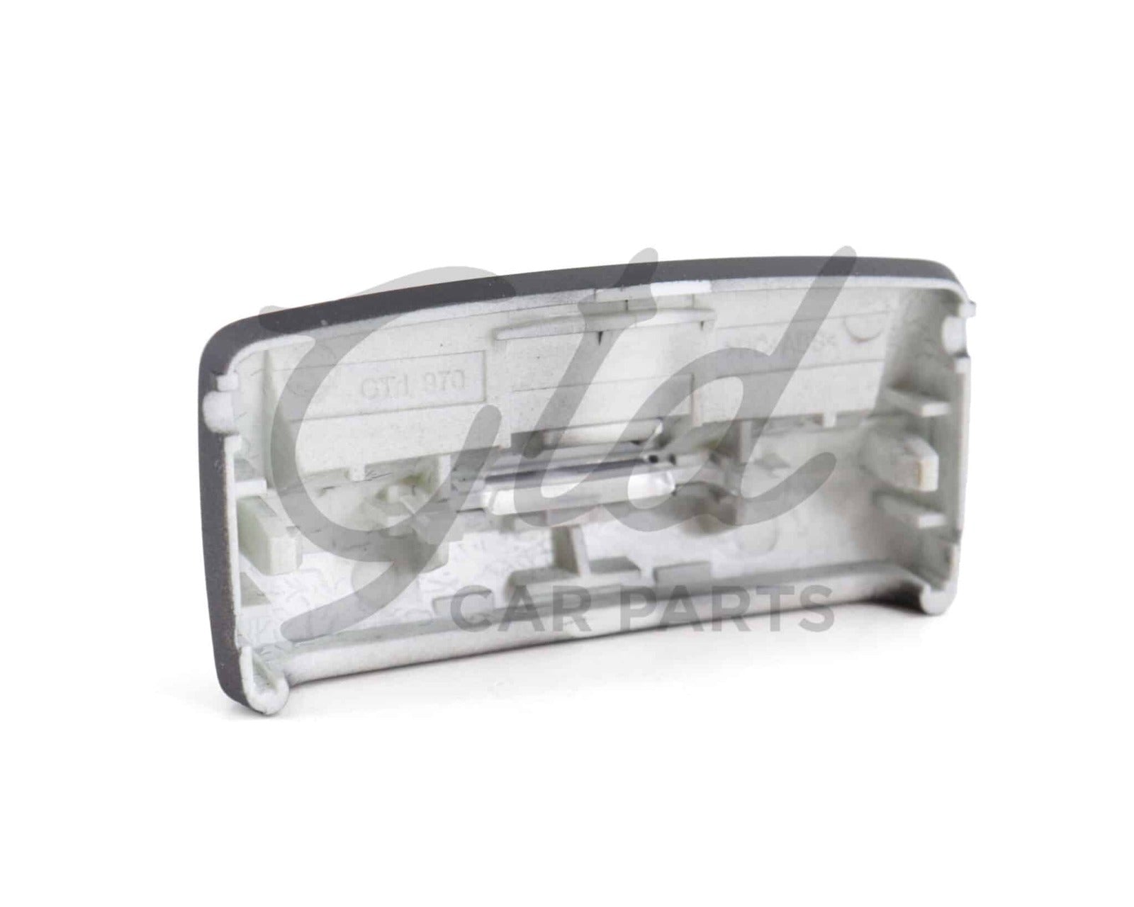 Botão Travão de Mão Elétrico Porsche 970 2010-2016 - Image 5