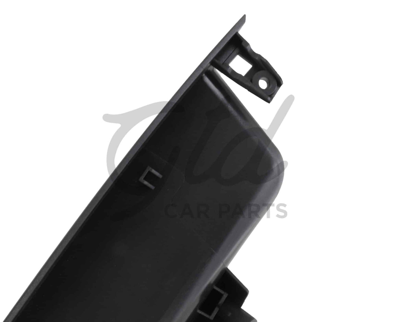 Puxador Condutor Preto S/ Esp. Rebatível BMW Série 5 LCI E60 E61 2008-2010 - Image 6