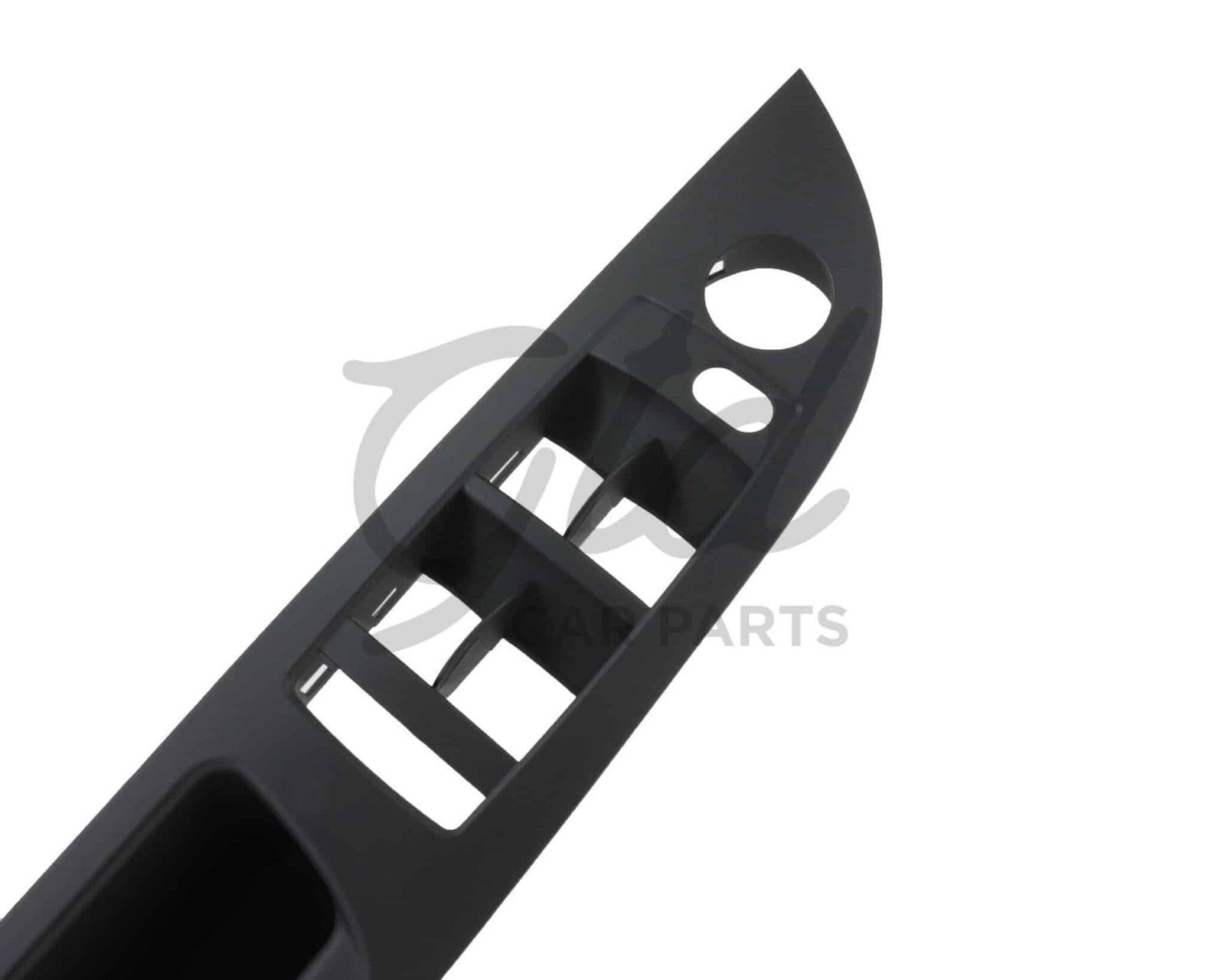 Puxador Condutor Preto S/ Esp. Rebatível BMW Série 5 LCI E60 E61 2008-2010 - Image 5