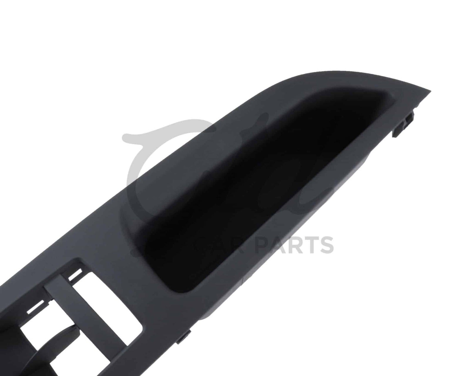 Puxador Condutor Preto C/ Esp. Rebatível BMW Série 5 LCI E60 E61 2008-2010 - Image 6