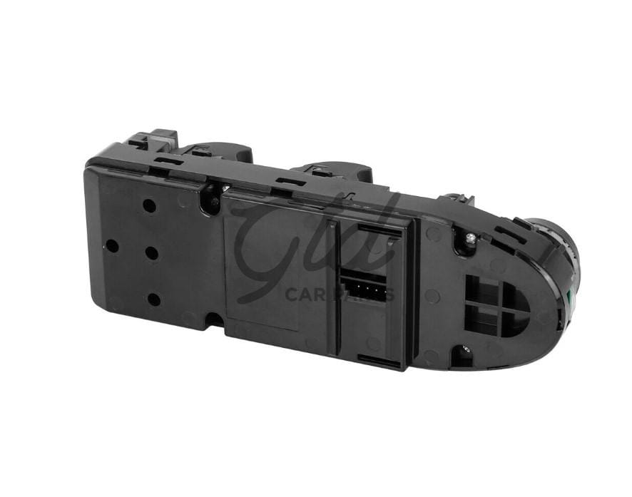 Interruptor Vidros Condutor S/Esp Rebatível BMW Série 5 E60 E61 2003-2010 Versão 1 - Image 2