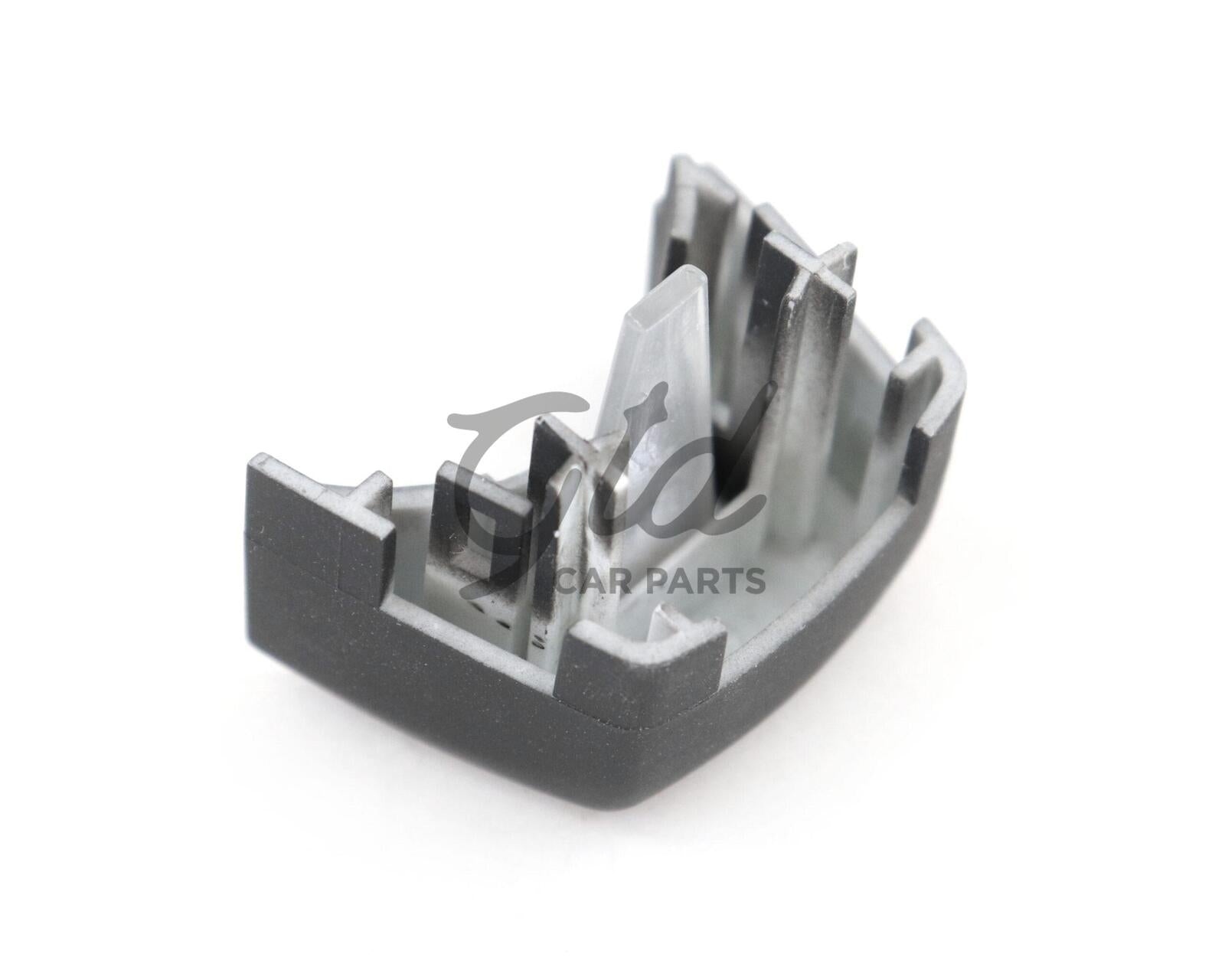 Botões Start Stop + Auto OFF Preto BMW X3 X4 X5 X6 F25 F26 F15 F16 2011-2018 VERSÃO 1 - Image 6