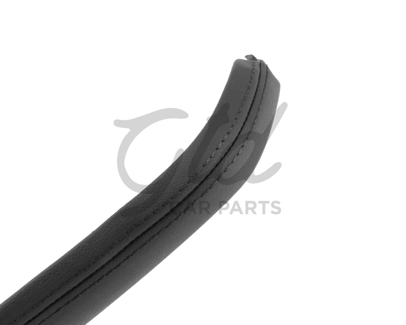 Capa Puxador Esquerda Preta BMW Série 5 G30 G31 G38 F90(M5) 2017-2023 - Image 6