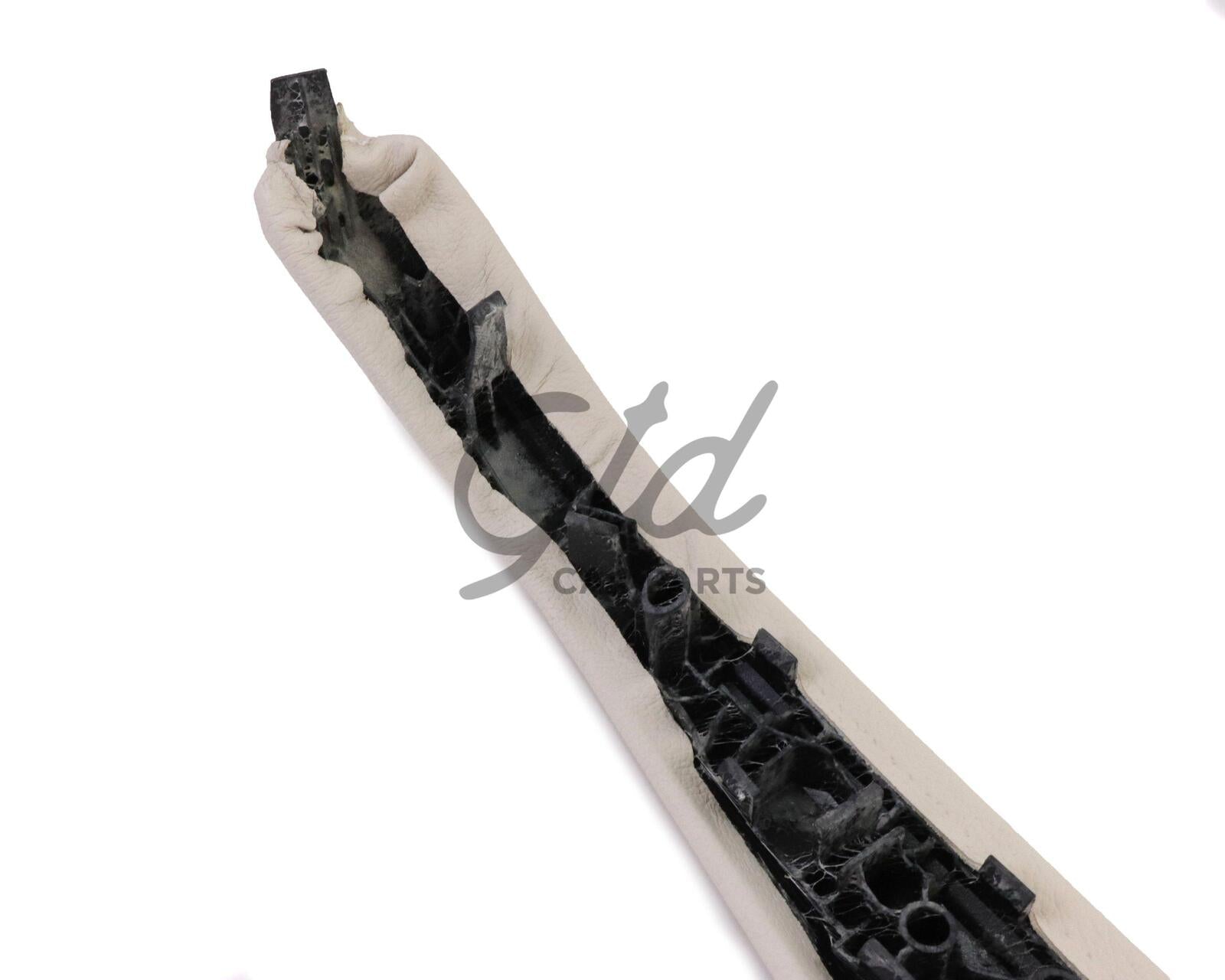 Capa Puxador Esquerda Oyster BMW Série 5 G30 G31 G38 F90 (M5) 2017-2023 - Image 3