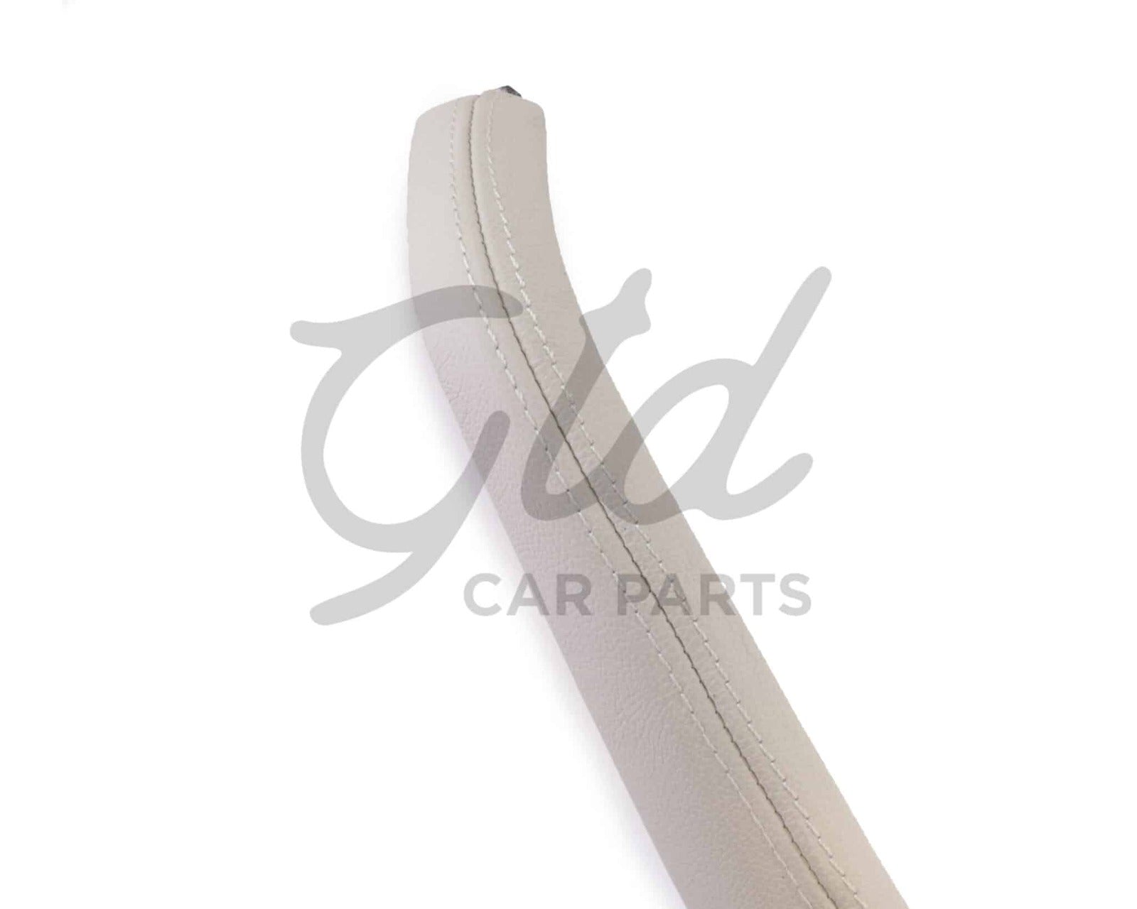 Capa Puxador Direito Oyster BMW Série 5 G30 G31 G38 F90(M5) 2017-2023 - Image 2
