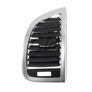 Grelha Ventilação Frontal Direita Audi Q7 2006-2015