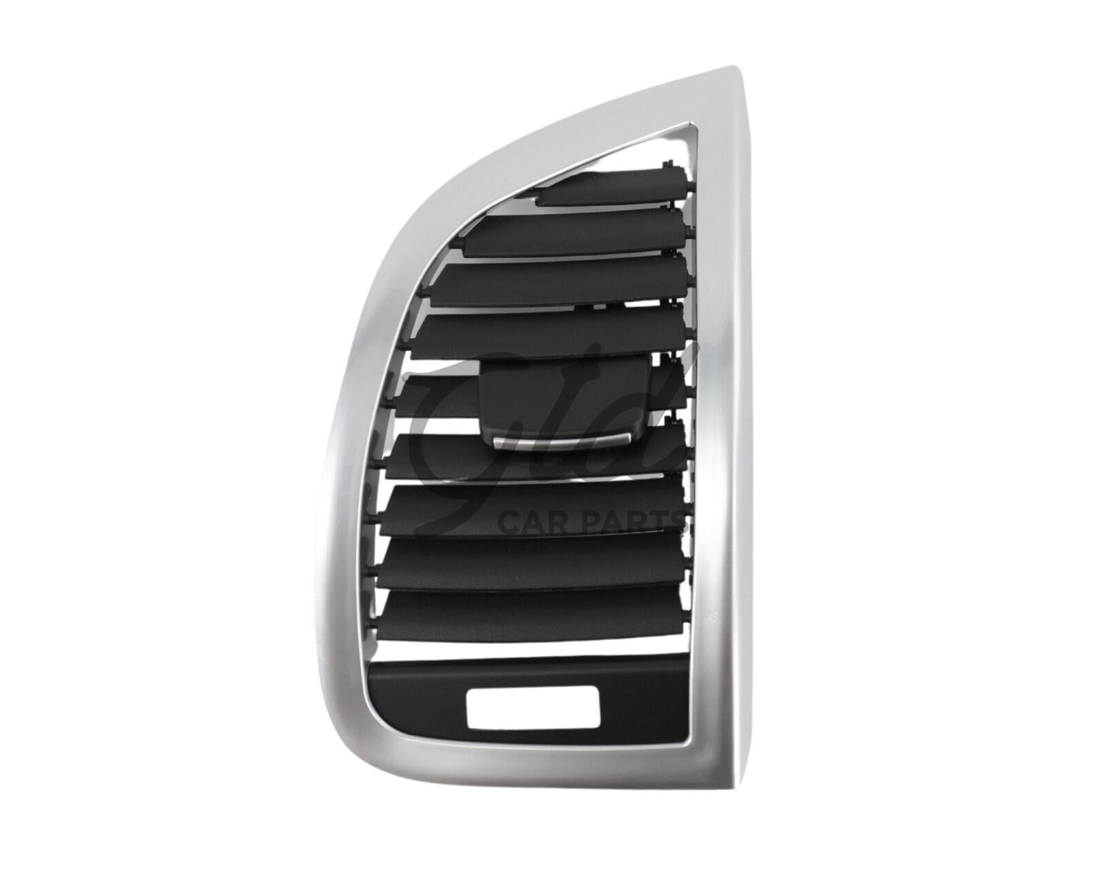 Grelha Ventilação Frontal Direita Audi Q7 2006-2015