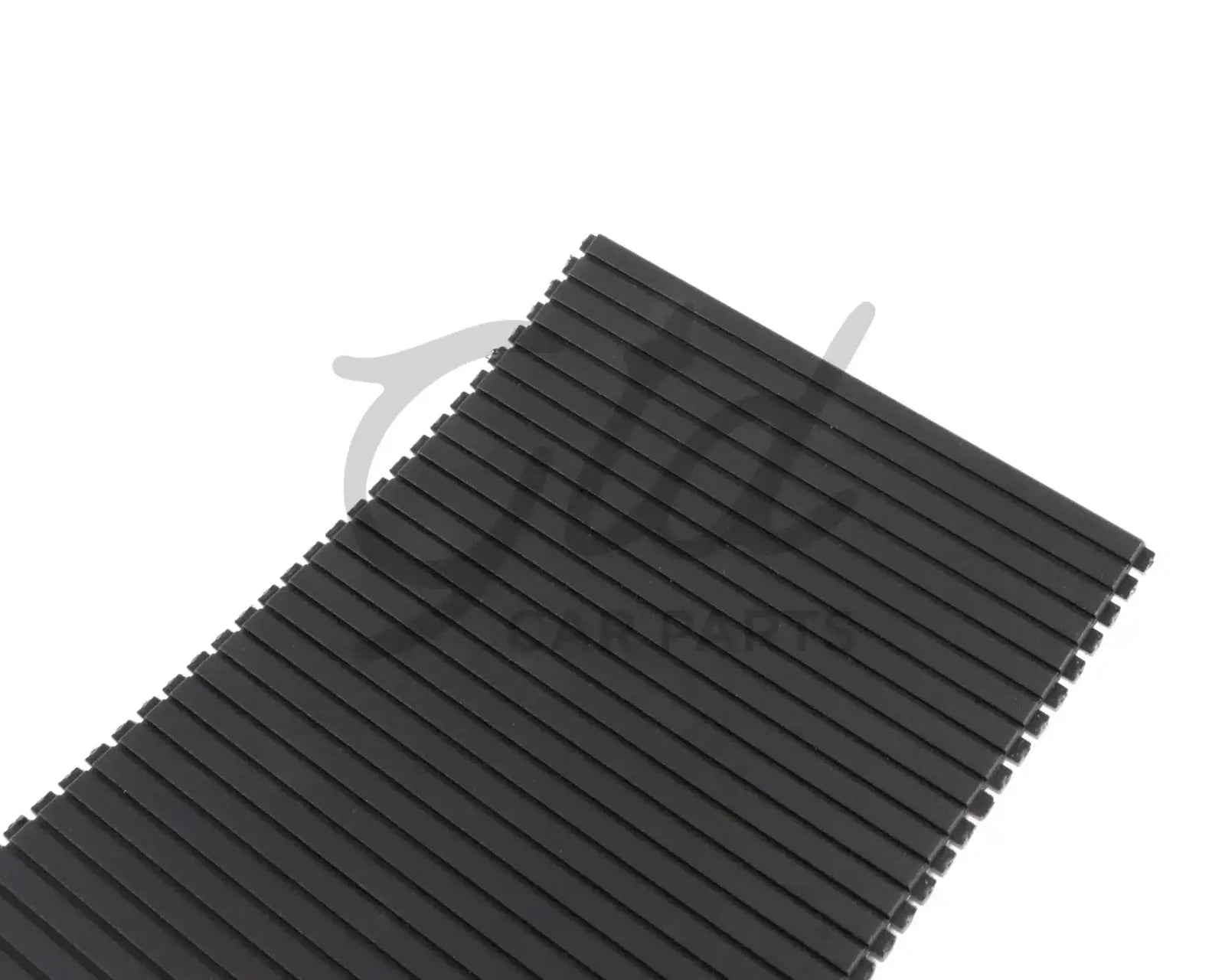 Cortina Gaveta Consola Central Preto Volkswagen Golf 7 2014-2020 - Image 3
