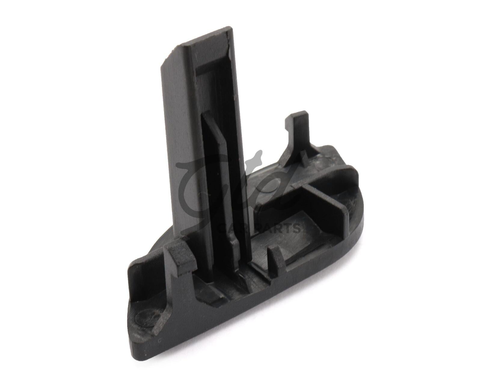 Botão Encosto de Cabeça Preto BMW Série 5 7 5GT X5 X6 F10 F11 F07 E70 E71 2009-2017 - Image 6