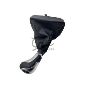 Alternative view of Moca Velocidades Mercedes-Benz Classe C E W205 W213 2014-2021 6 Velocidades