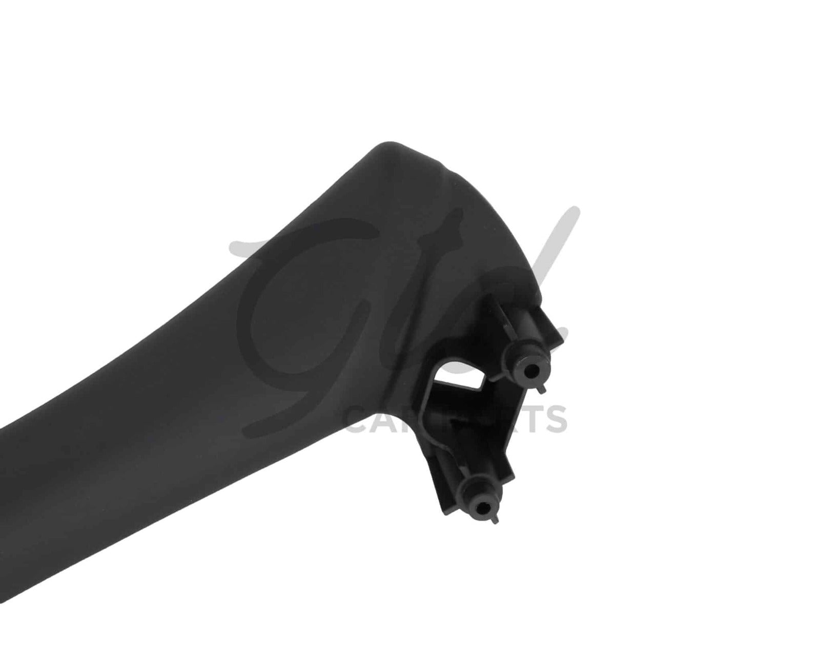 Puxador Preto Traseiro Esquerdo BMW Série 3 E90 E91 2005-2012 - Image 8