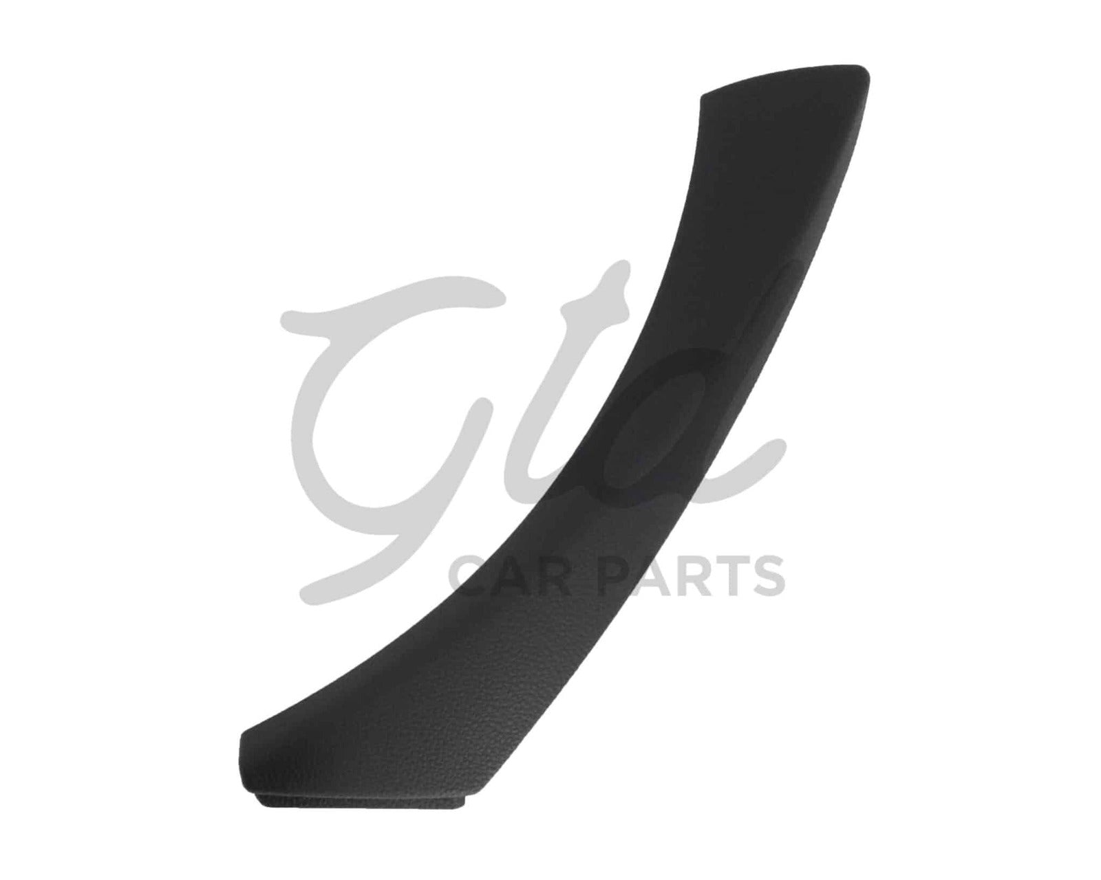 Puxador Preto Traseiro Esquerdo BMW Série 3 E90 E91 2005-2012 - Image 4