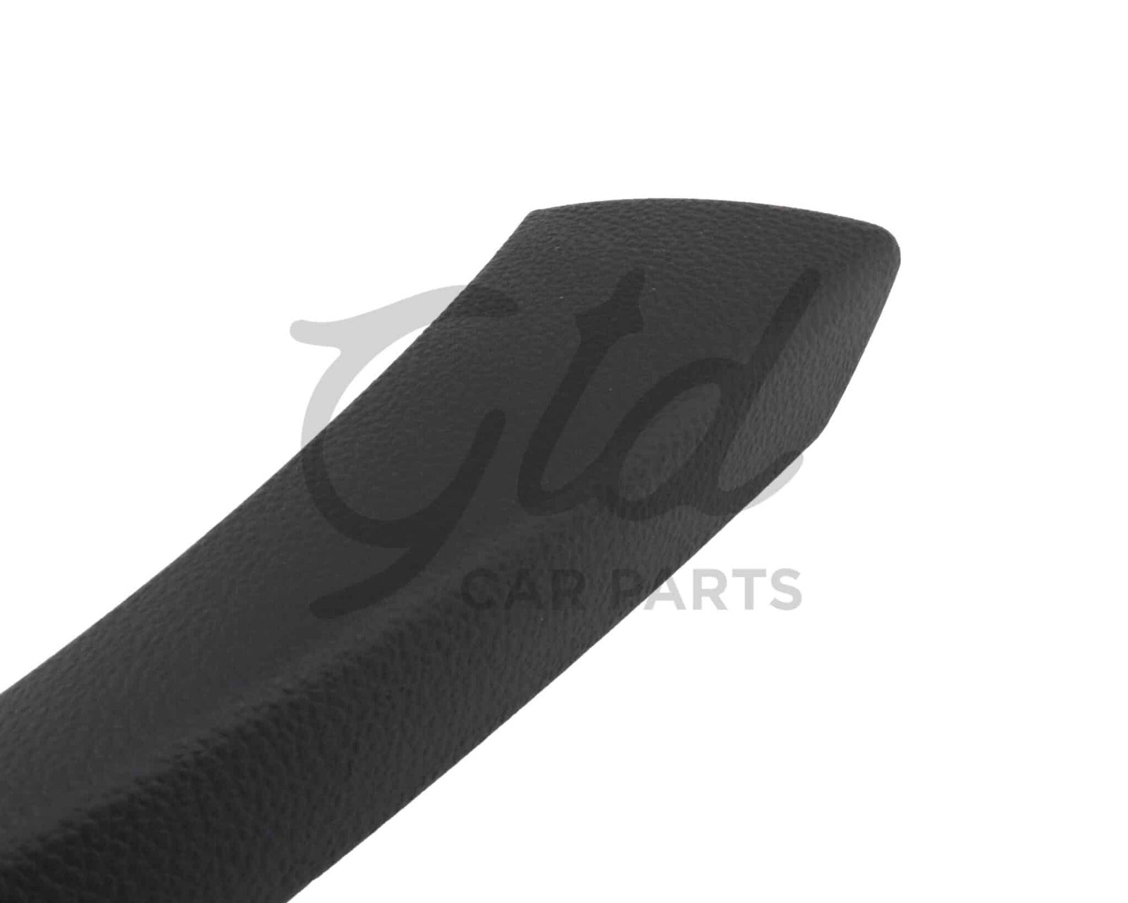 Puxador Preto Traseiro Esquerdo BMW Série 3 E90 E91 2005-2012 - Image 2