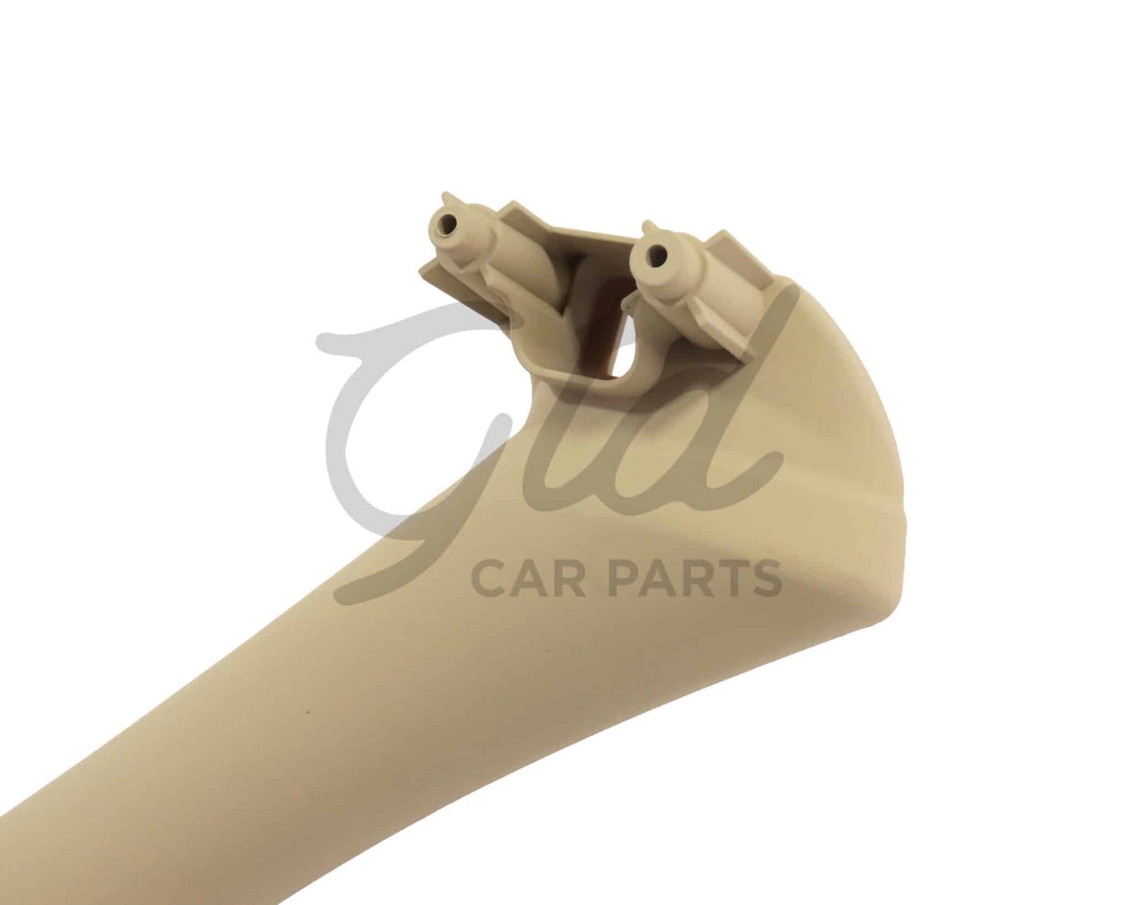 Puxador Bege Direito BMW Série 3 E90 E91 E92 2005-2012 - Image 7