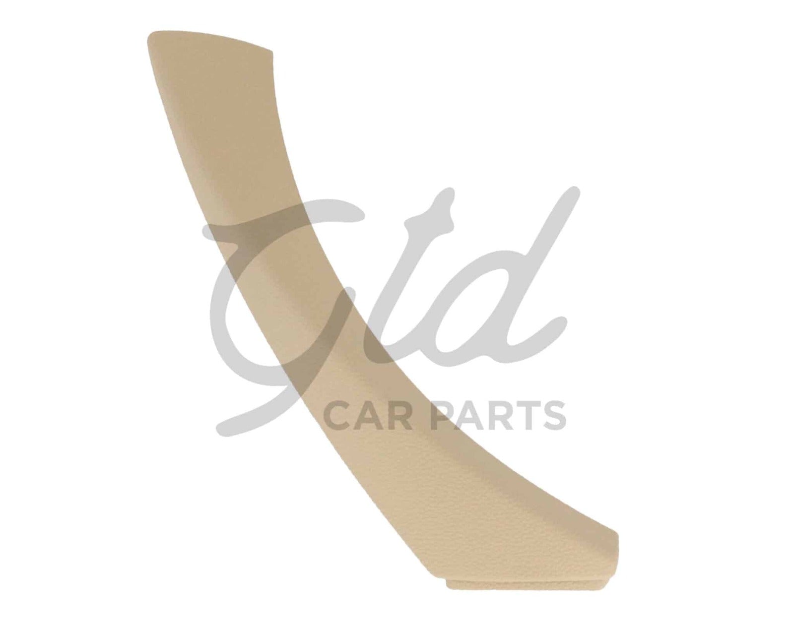 Puxador Bege Direito BMW Série 3 E90 E91 E92 2005-2012 - Image 6