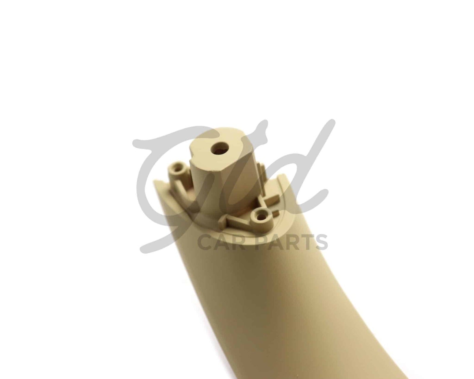 Puxador Frontal Esquerdo Bege BMW Série 3 4 F30 F31 F32 F34 F36 2012-2017 - Image 7