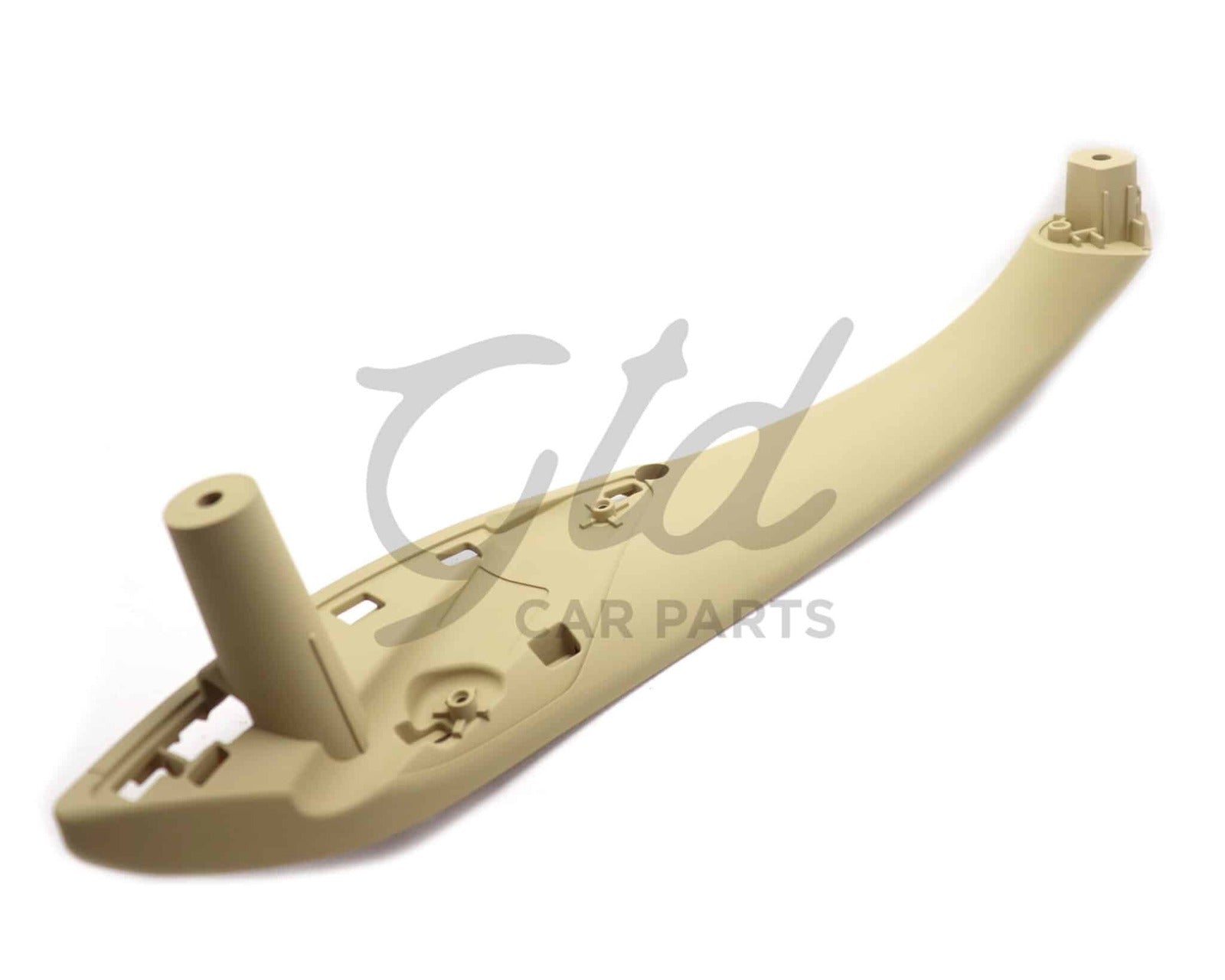 Puxador Frontal Esquerdo Bege BMW Série 3 4 F30 F31 F32 F34 F36 2012-2017 - Image 6