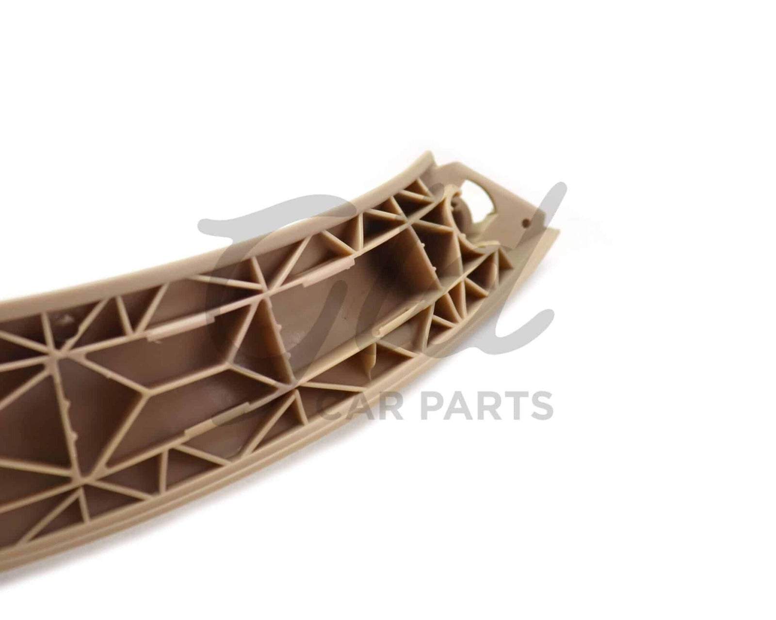 Puxador Frontal Esquerdo Bege BMW Série 3 4 F30 F31 F32 F34 F36 2012-2017 - Image 5