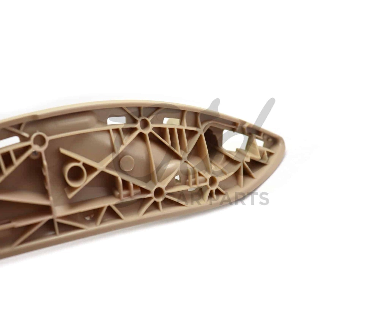 Puxador Frontal Esquerdo Bege BMW Série 3 4 F30 F31 F32 F34 F36 2012-2017 - Image 4