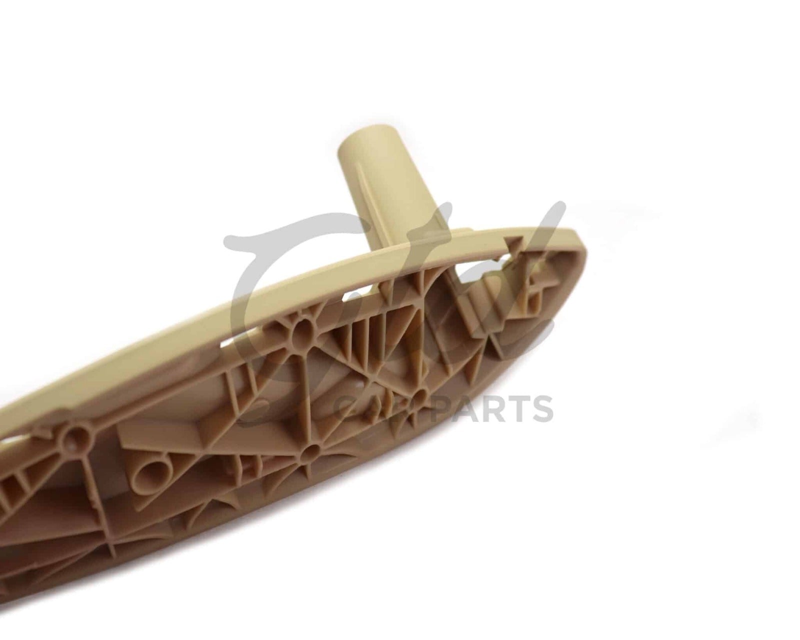 Puxador Frontal Esquerdo Bege BMW Série 3 4 F30 F31 F32 F34 F36 2012-2017 - Image 3