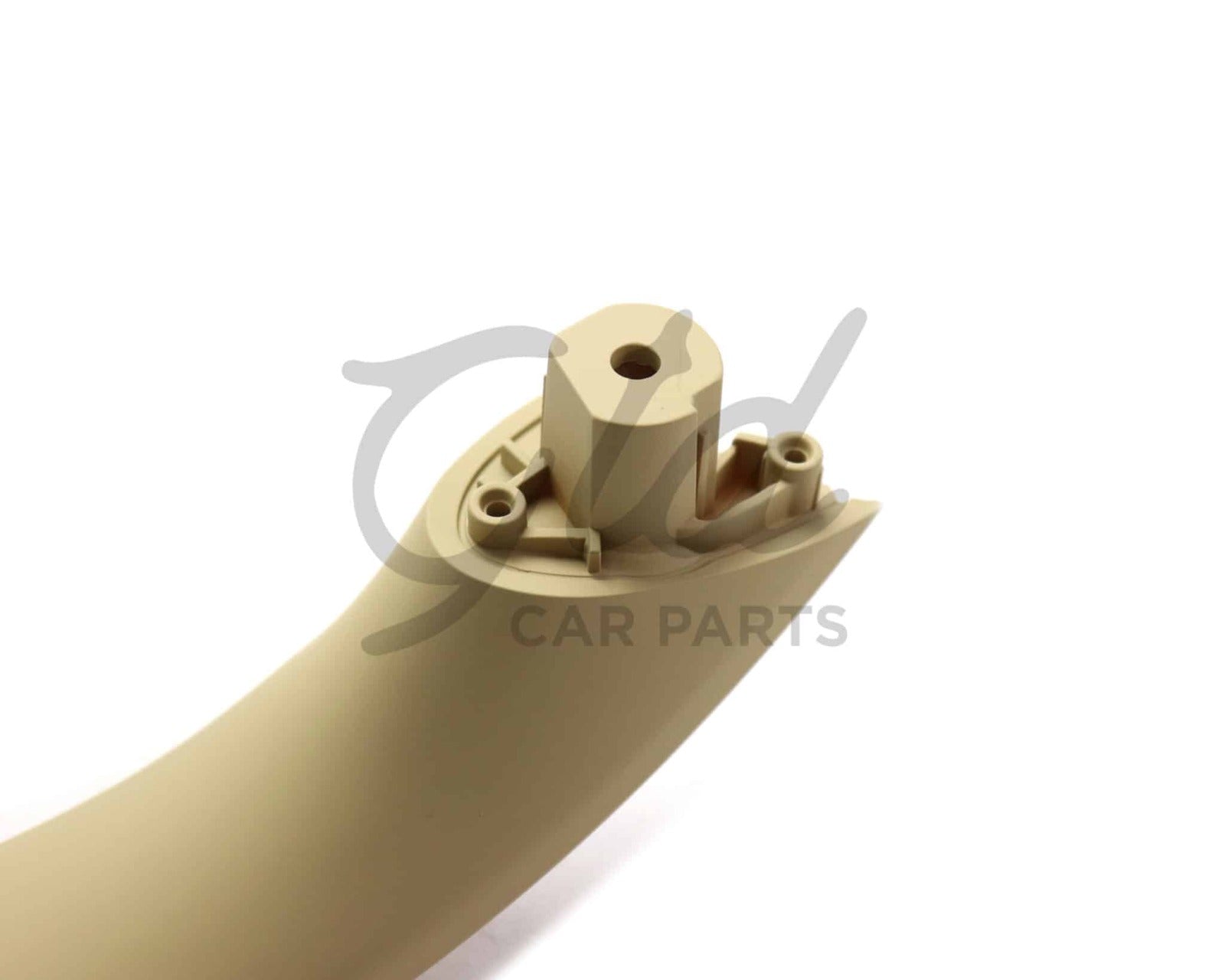 Puxador Frontal Direito Bege BMW Série 3 4 F30 F31 F32 F34 F36 2012-2017 - Image 6