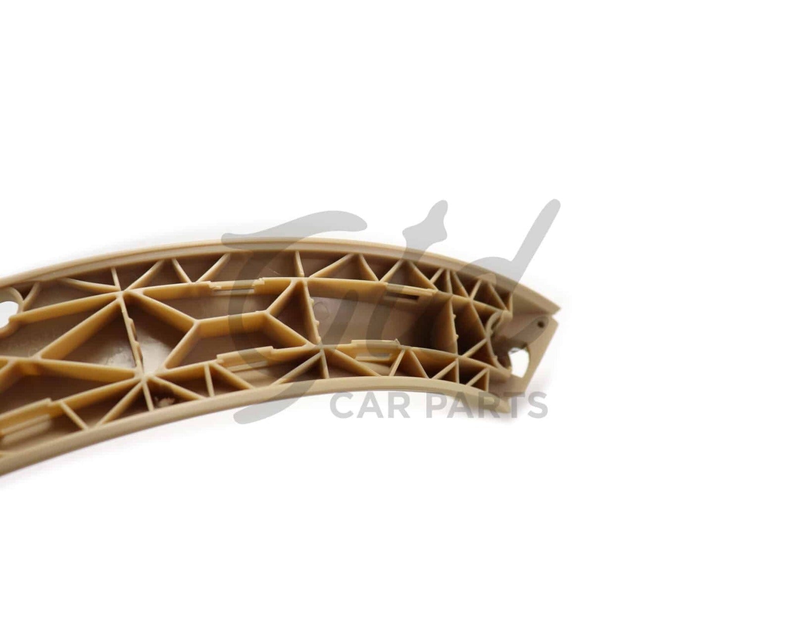 Puxador Frontal Direito Bege BMW Série 3 4 F30 F31 F32 F34 F36 2012-2017 - Image 3