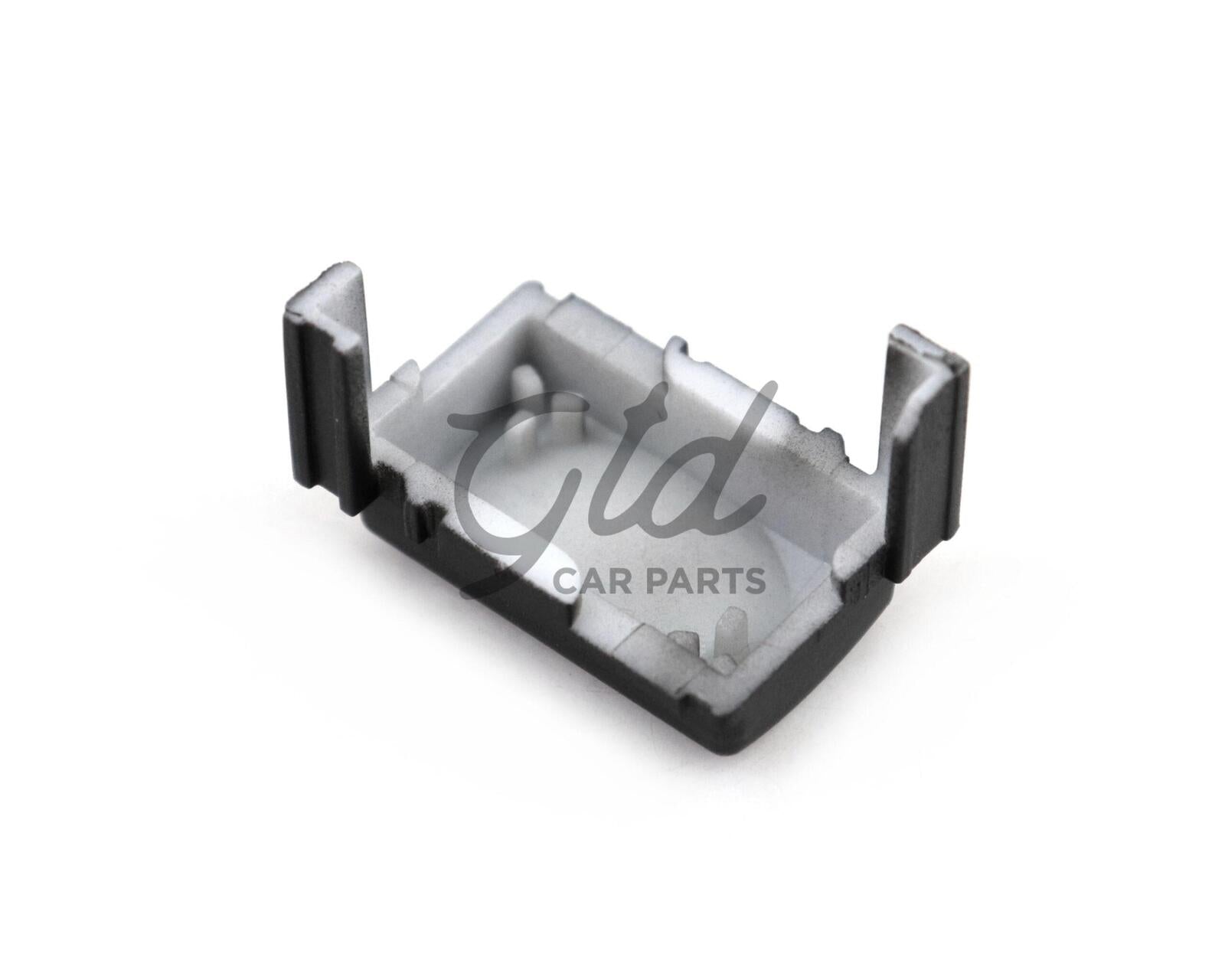 Botão Abertura Mala BMW Serie 3 4 5 6 7 F10 F01 F02 F30 F31 F32 F36 2008-2019 - Image 4